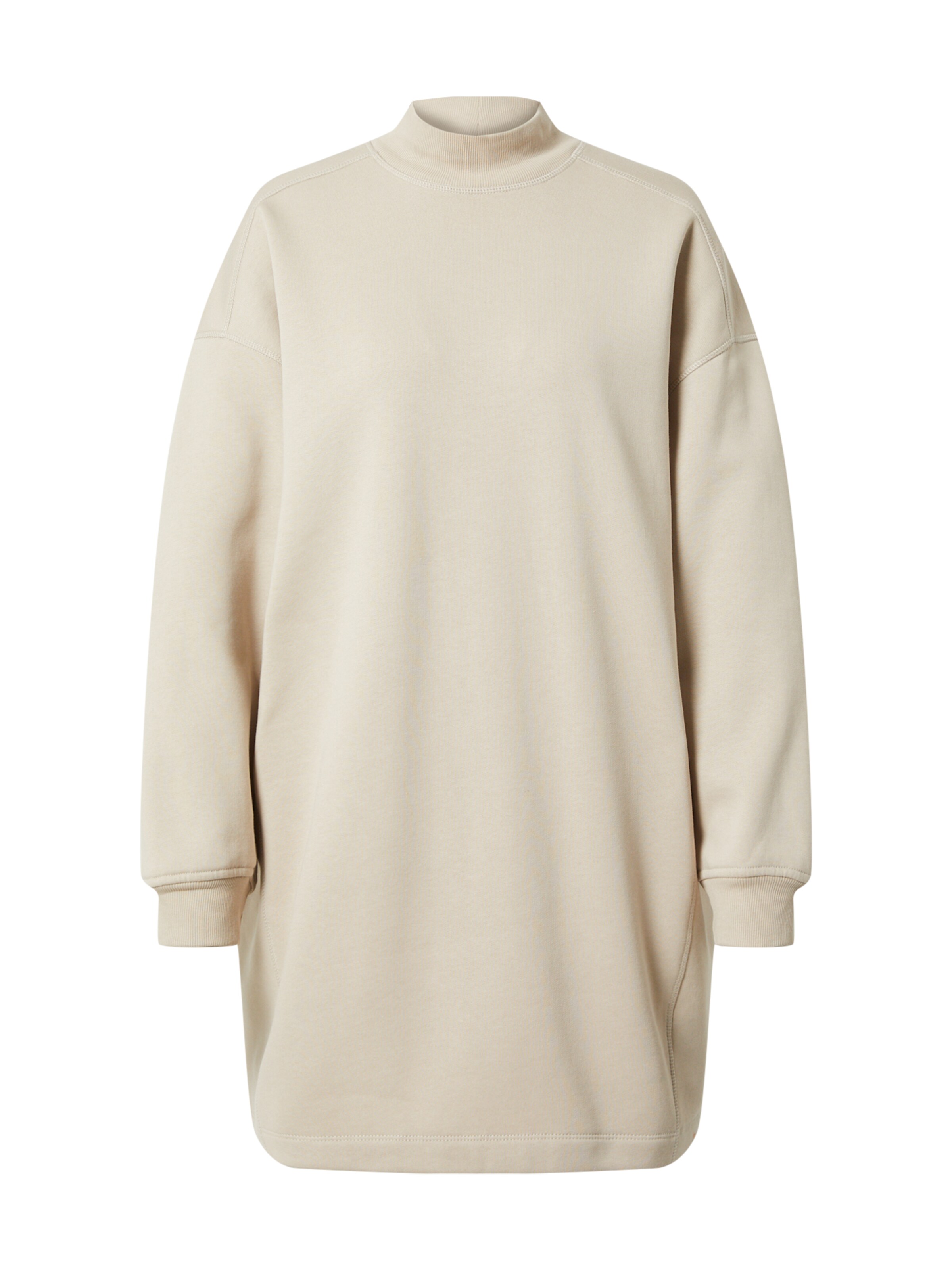 Edited Robe 'fili' 34 Beige