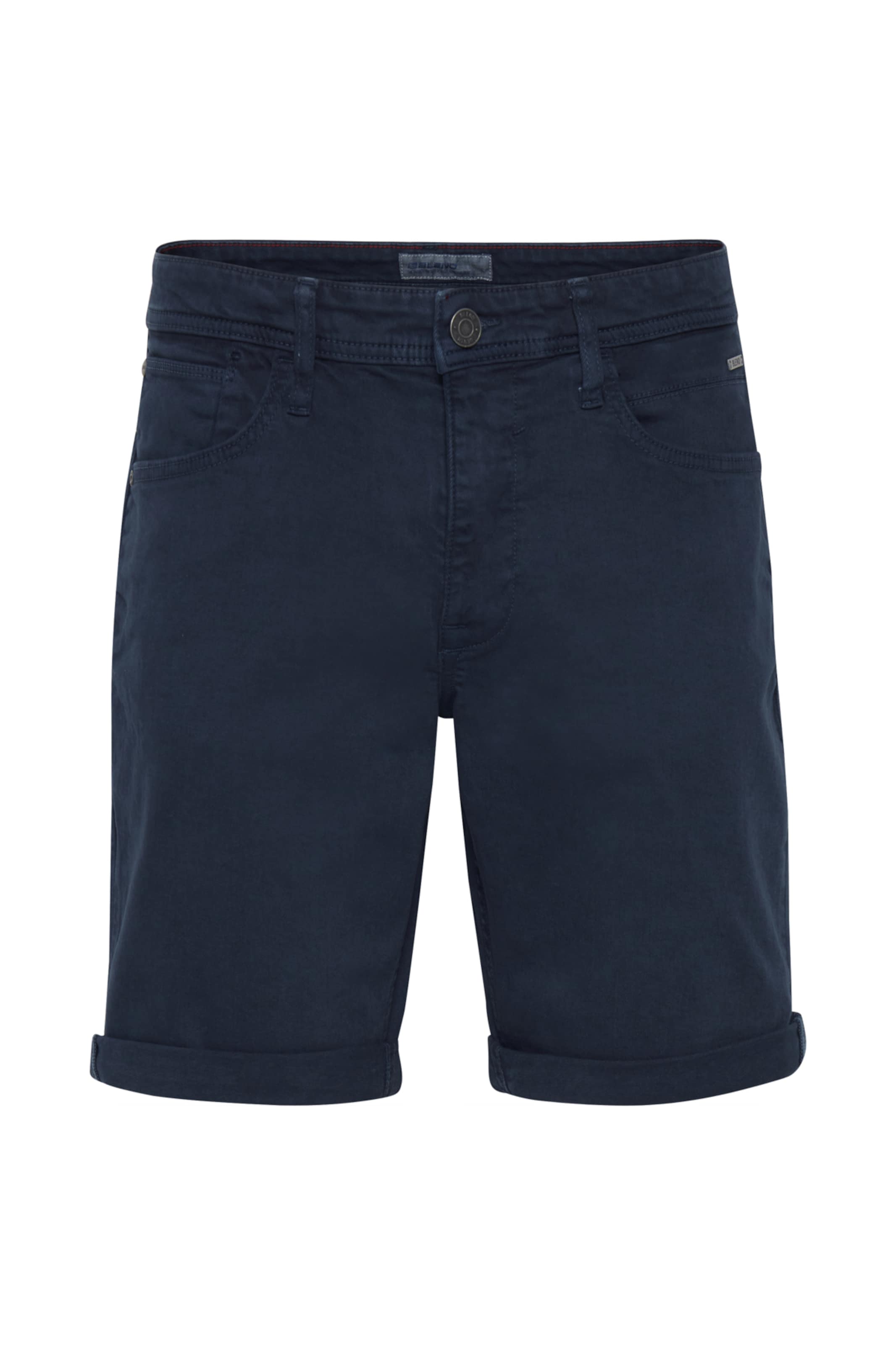 Blend Jean 34 Bleu