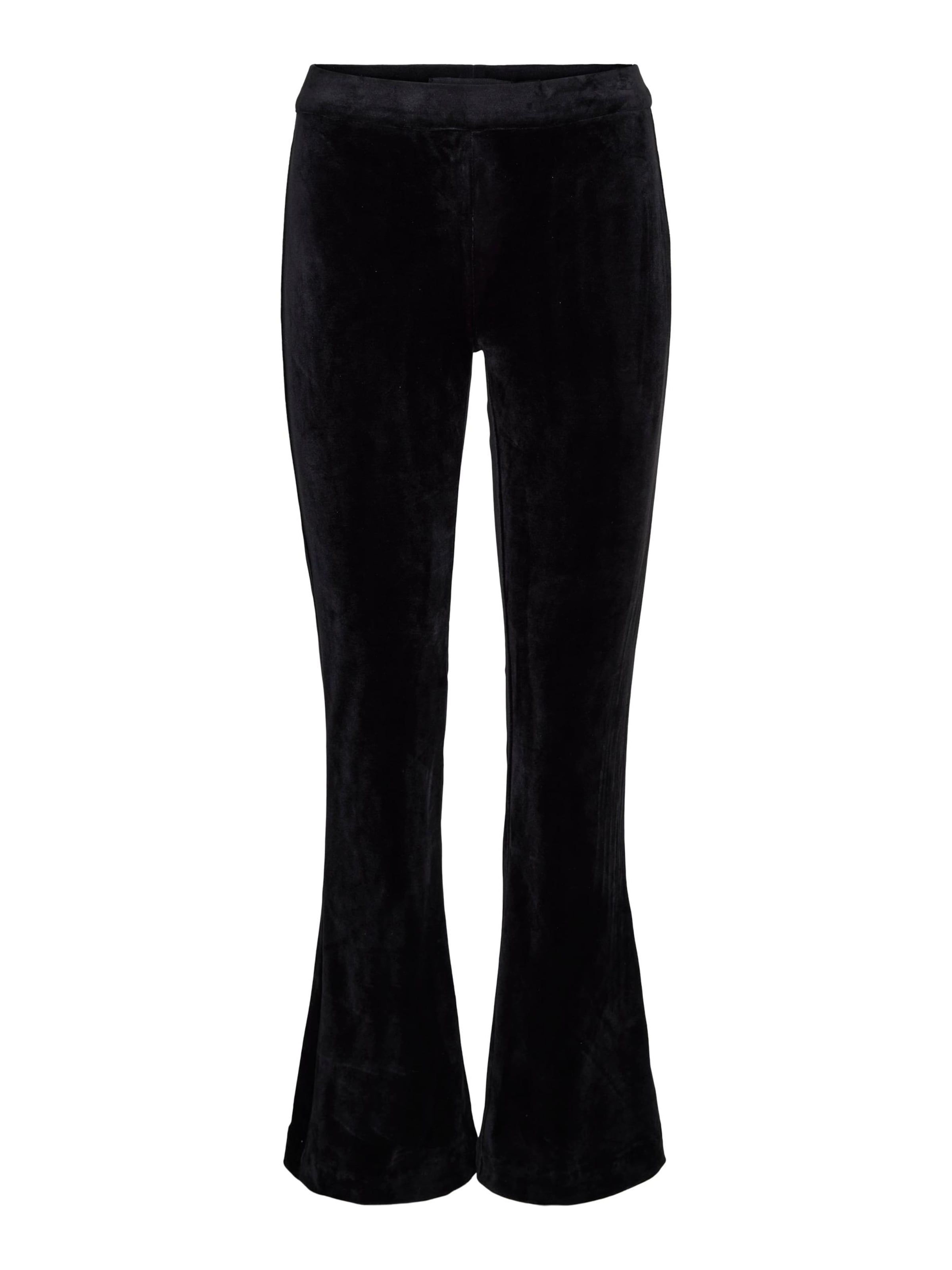 Vero Moda Pantalon 'kamma' 34 Noir