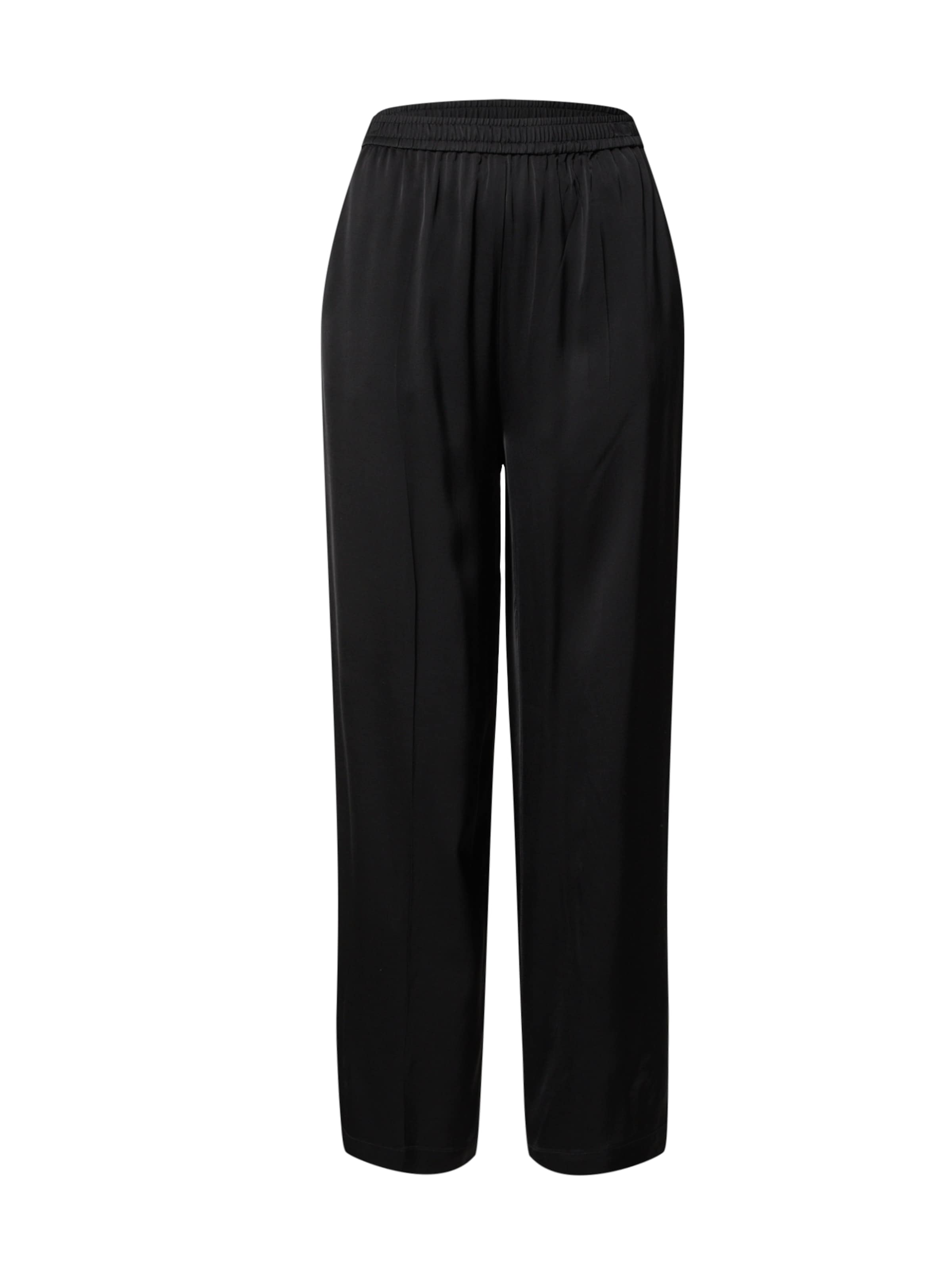EDITED Hose 'Izabella' frauen schwarz 34