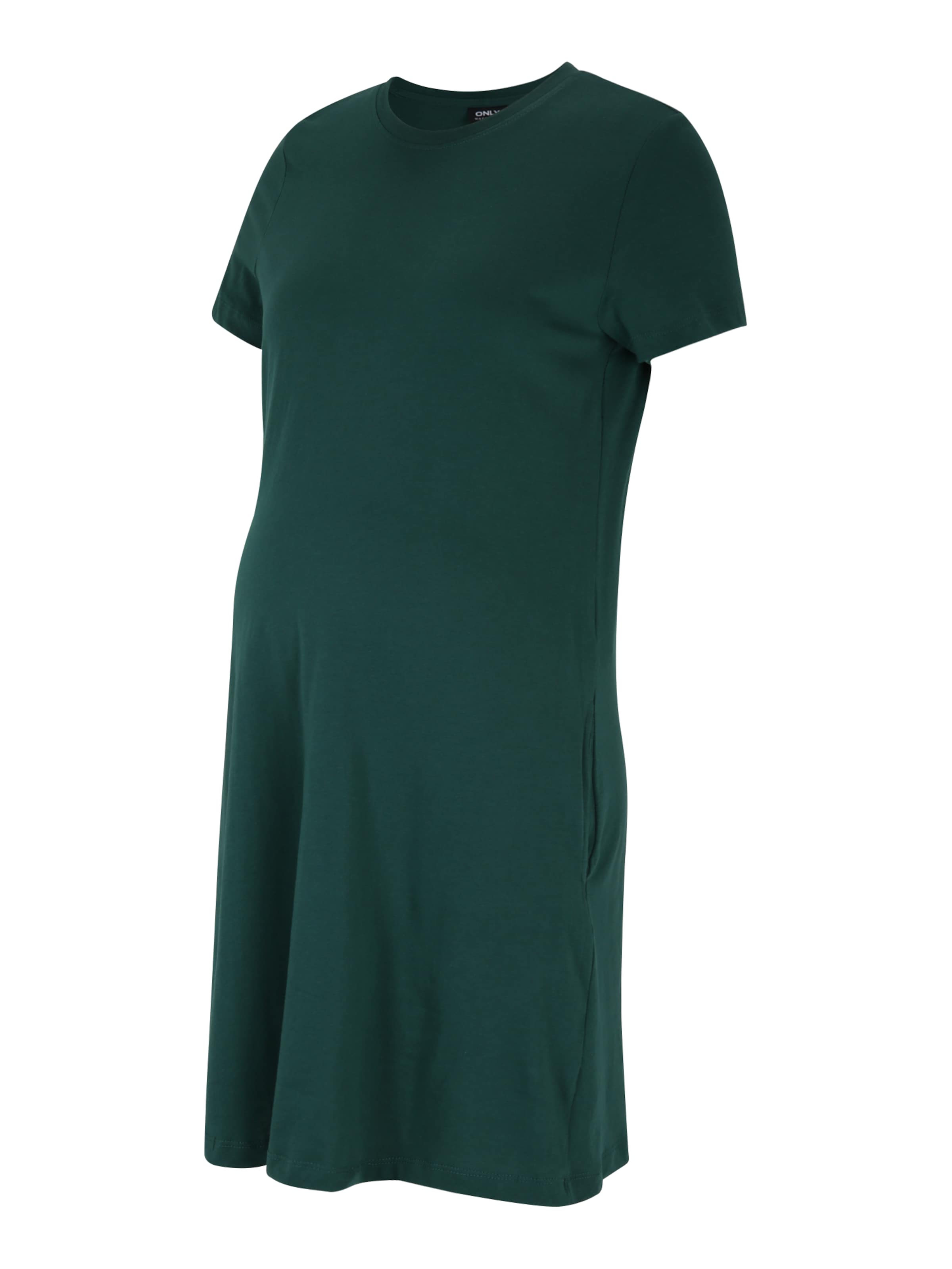 Only Maternity Robe 'may' 34 Vert