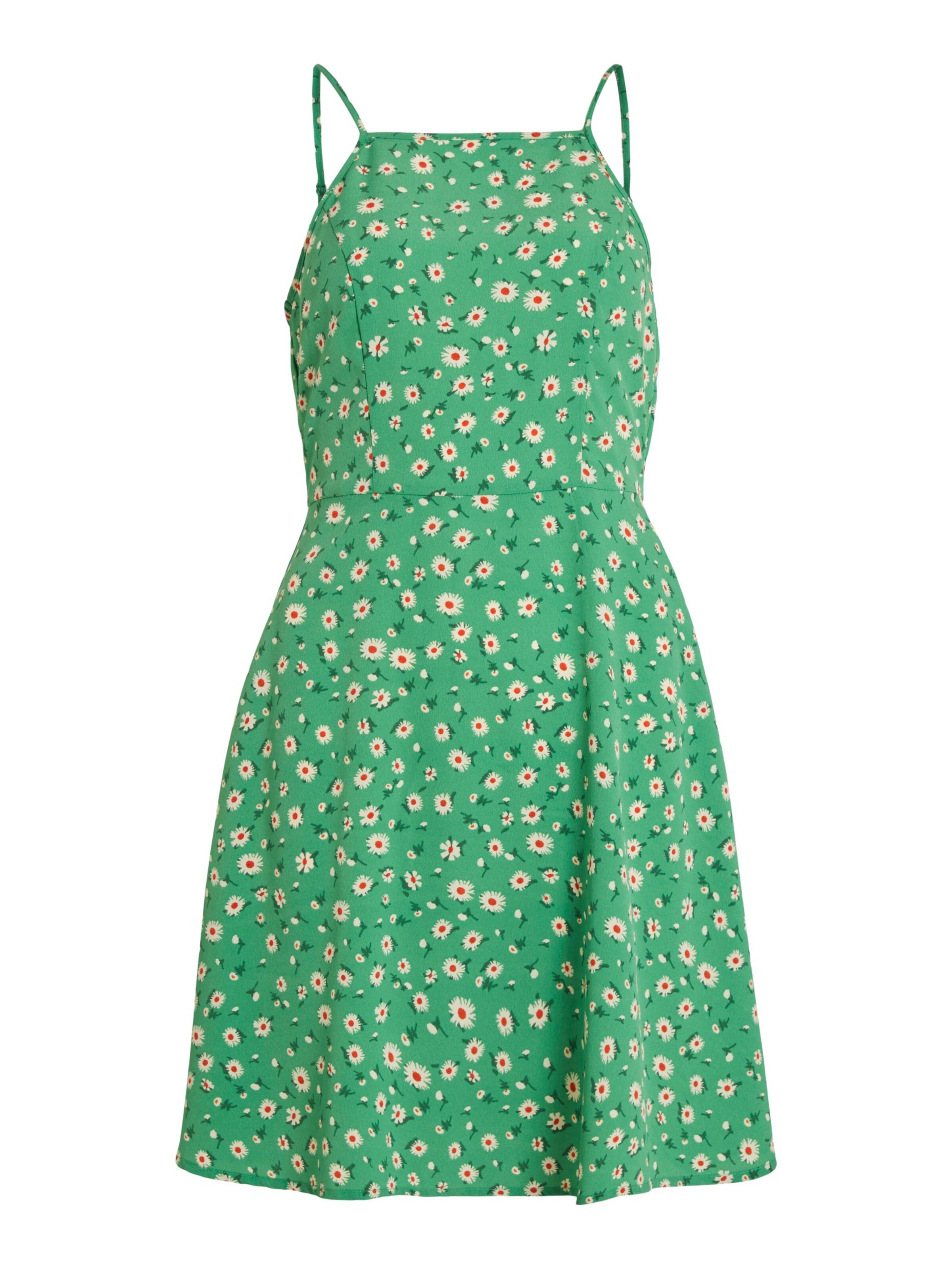 Vila Robe D’été 'magy' 34 Vert