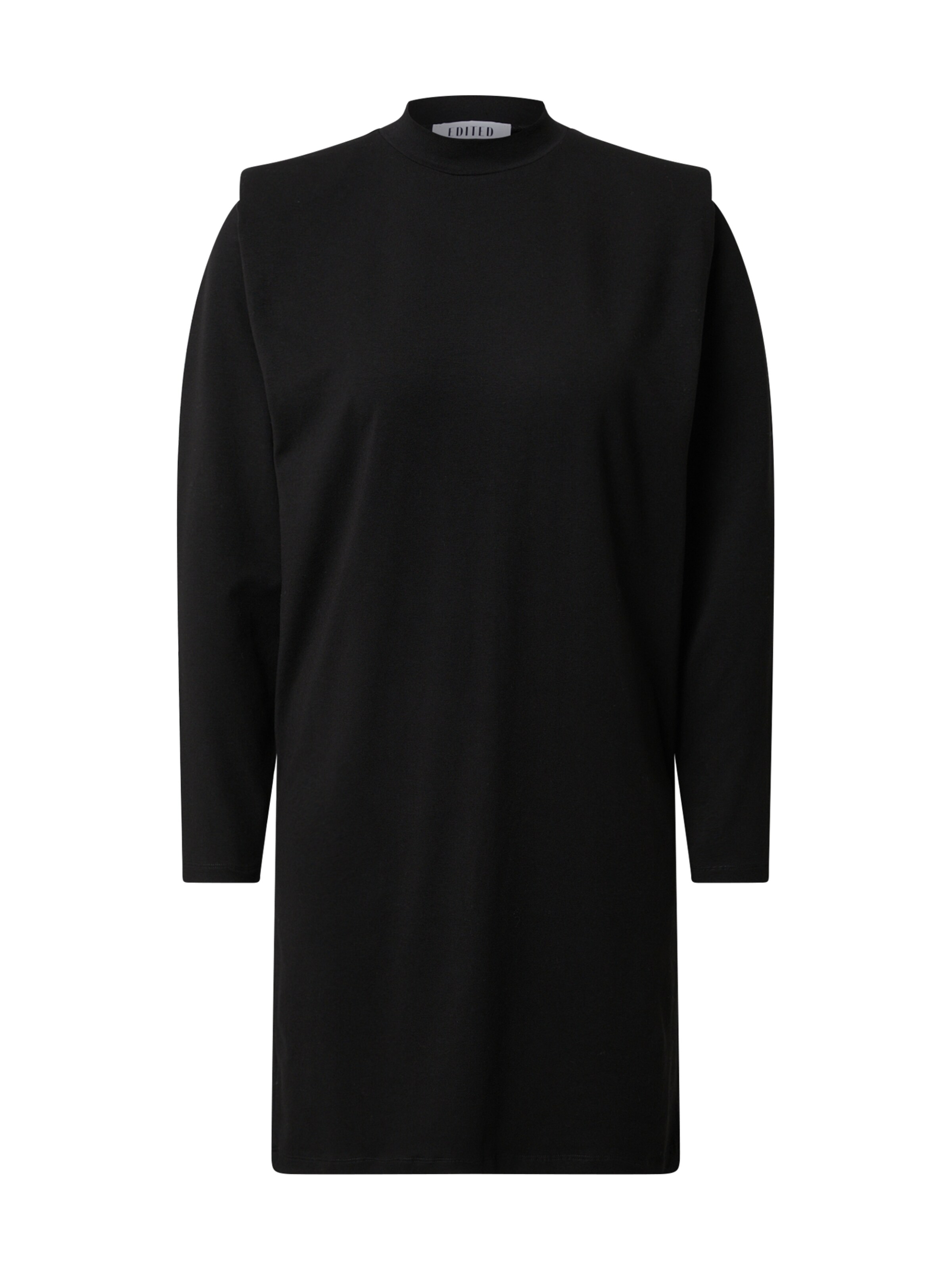 EDITED Kleid 'Illona' frauen schwarz 34