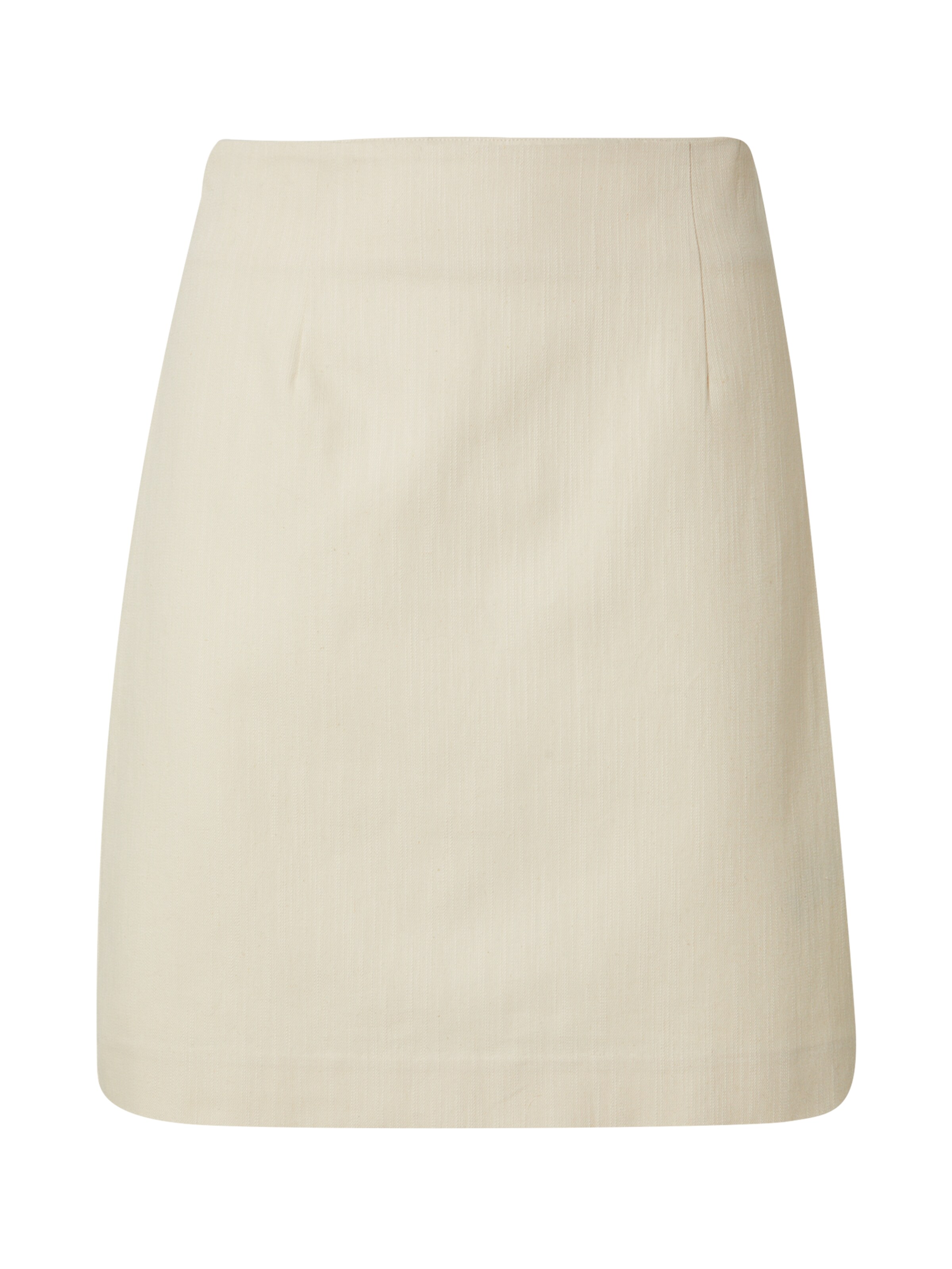 EDITED Saia 'Josie' homens beige 42