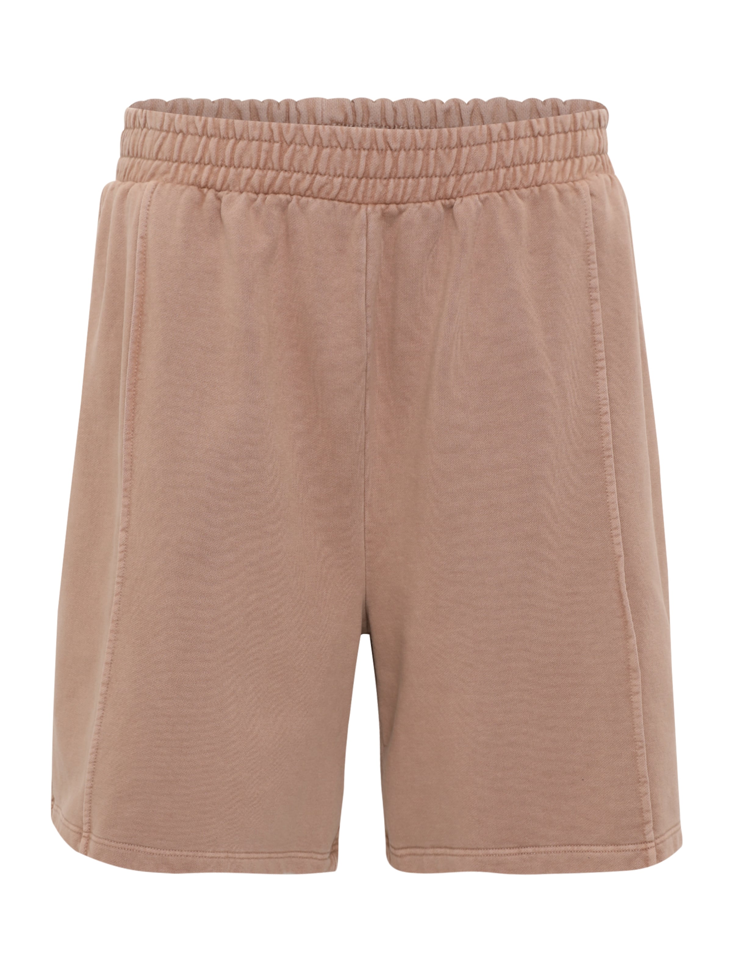 TOPSHOP Pantaloni femei roz 34