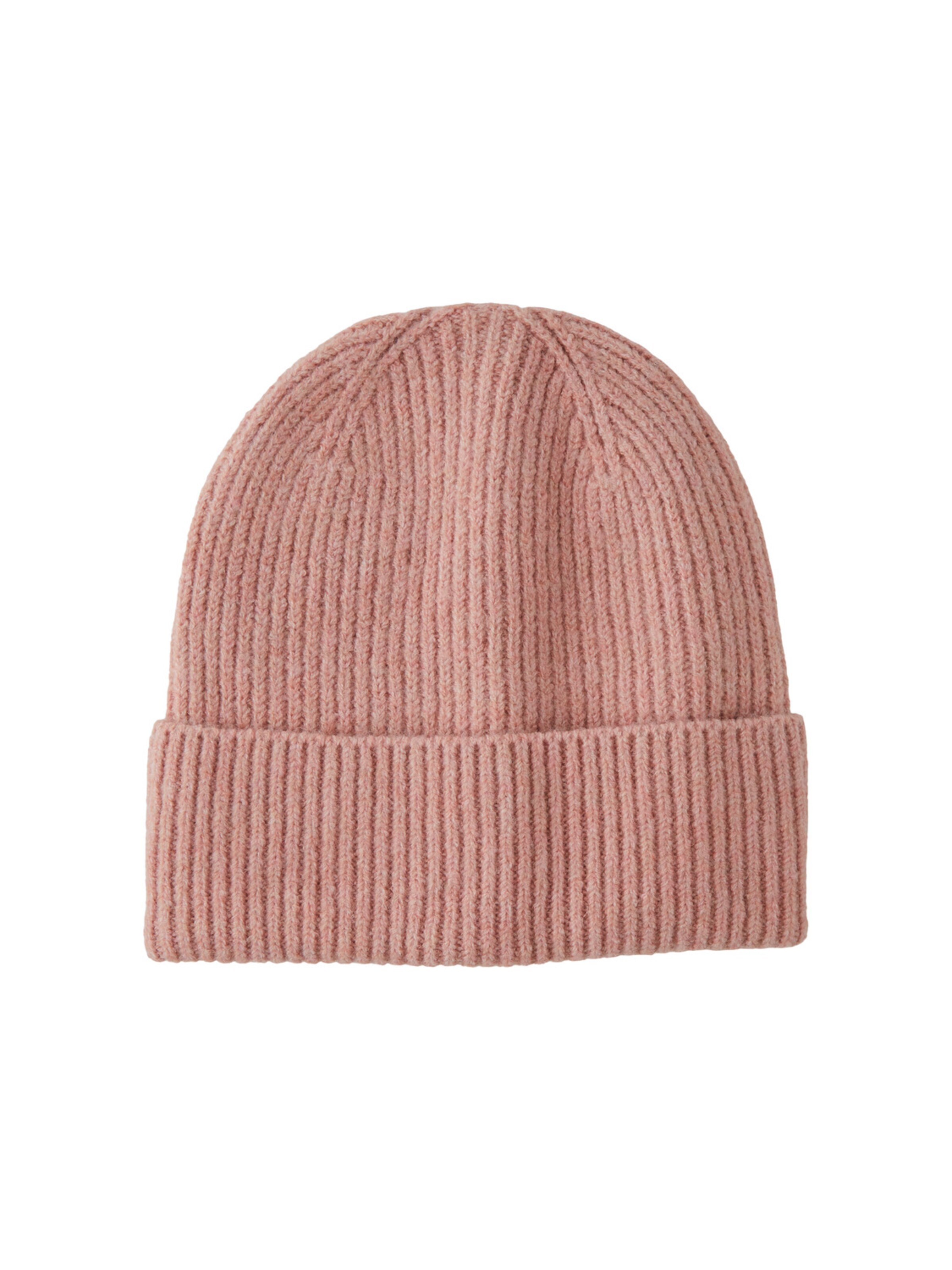 Pieces Bonnet 'debbie' One Size Rose