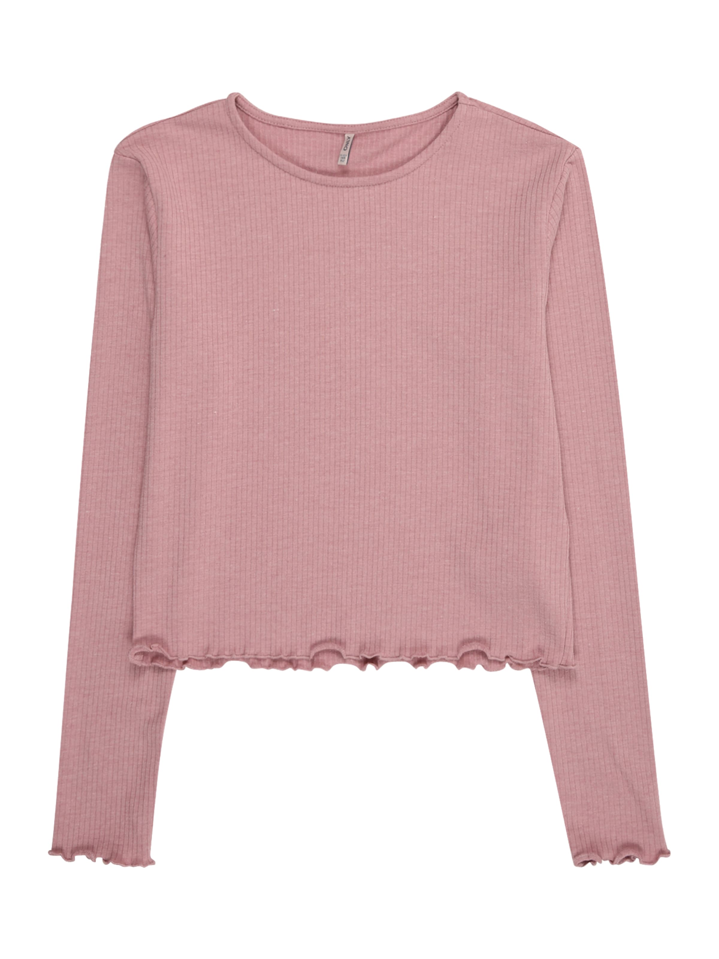 ONLY GIRLS Tricou 'KOGAlly' mdchen roz 128