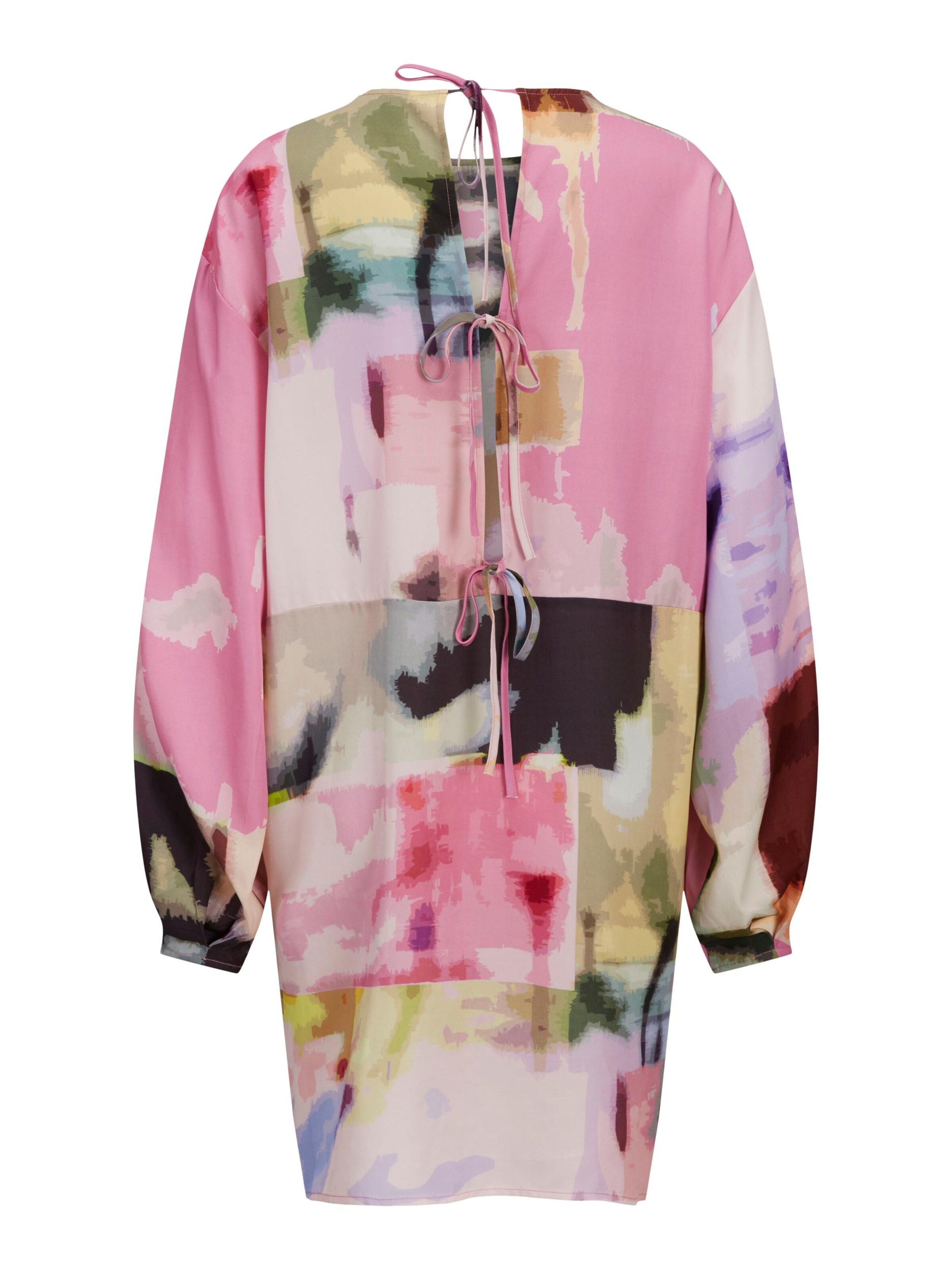 Jjxx Robe 'robin' 34 Rose