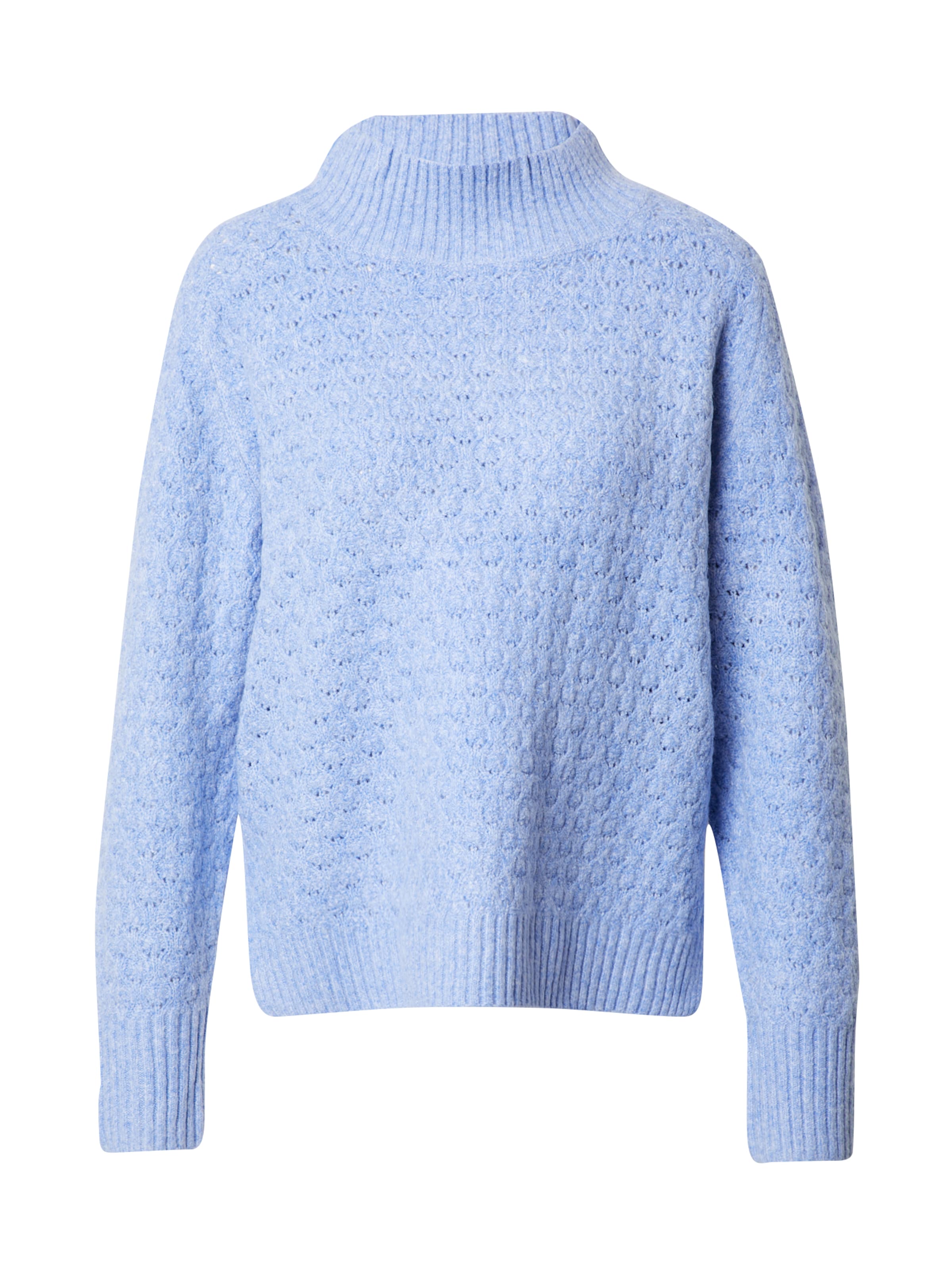 Nasty Gal Pulóver női kék m