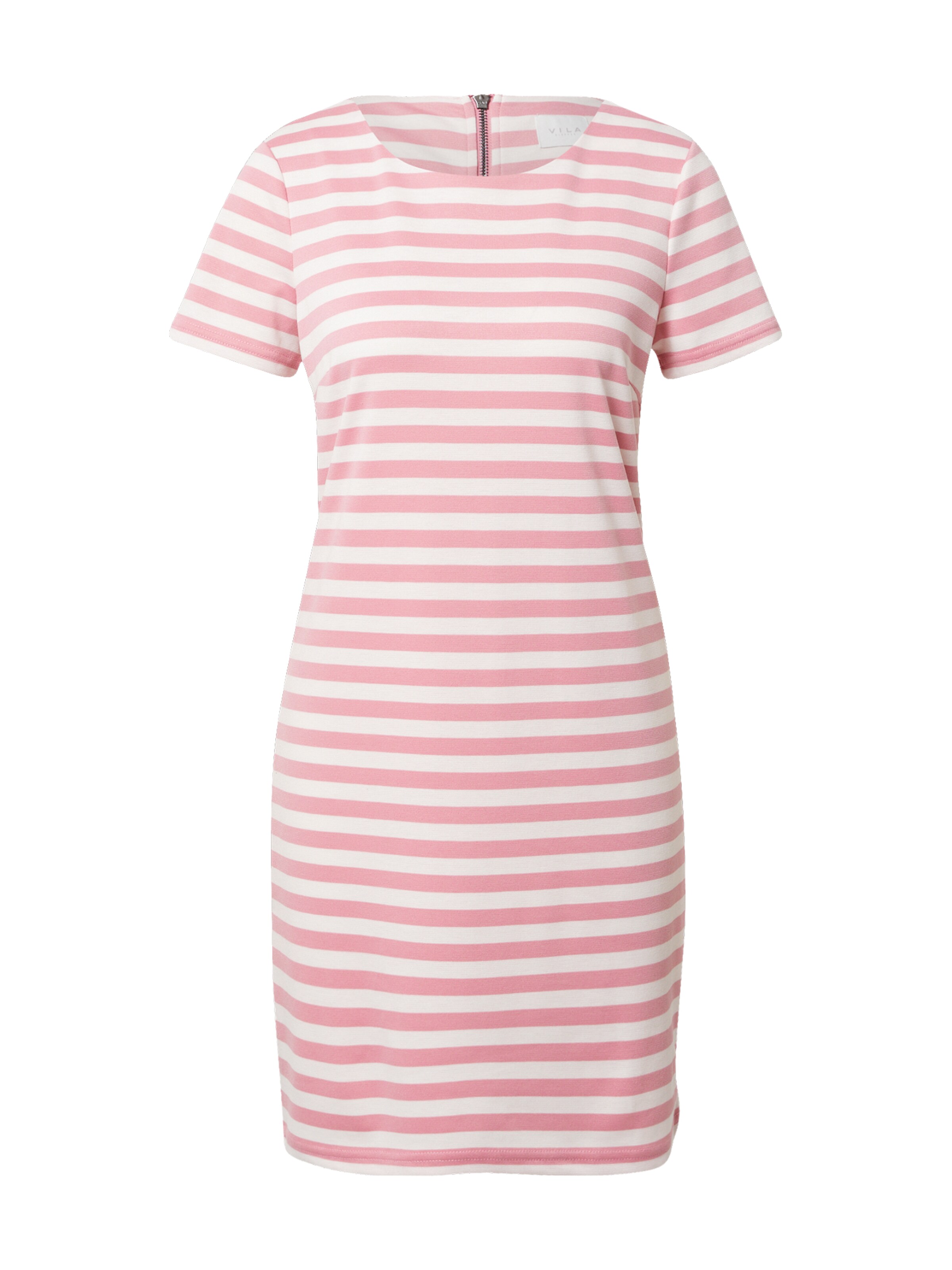 Vila Robe 'tinny' 36 Rose