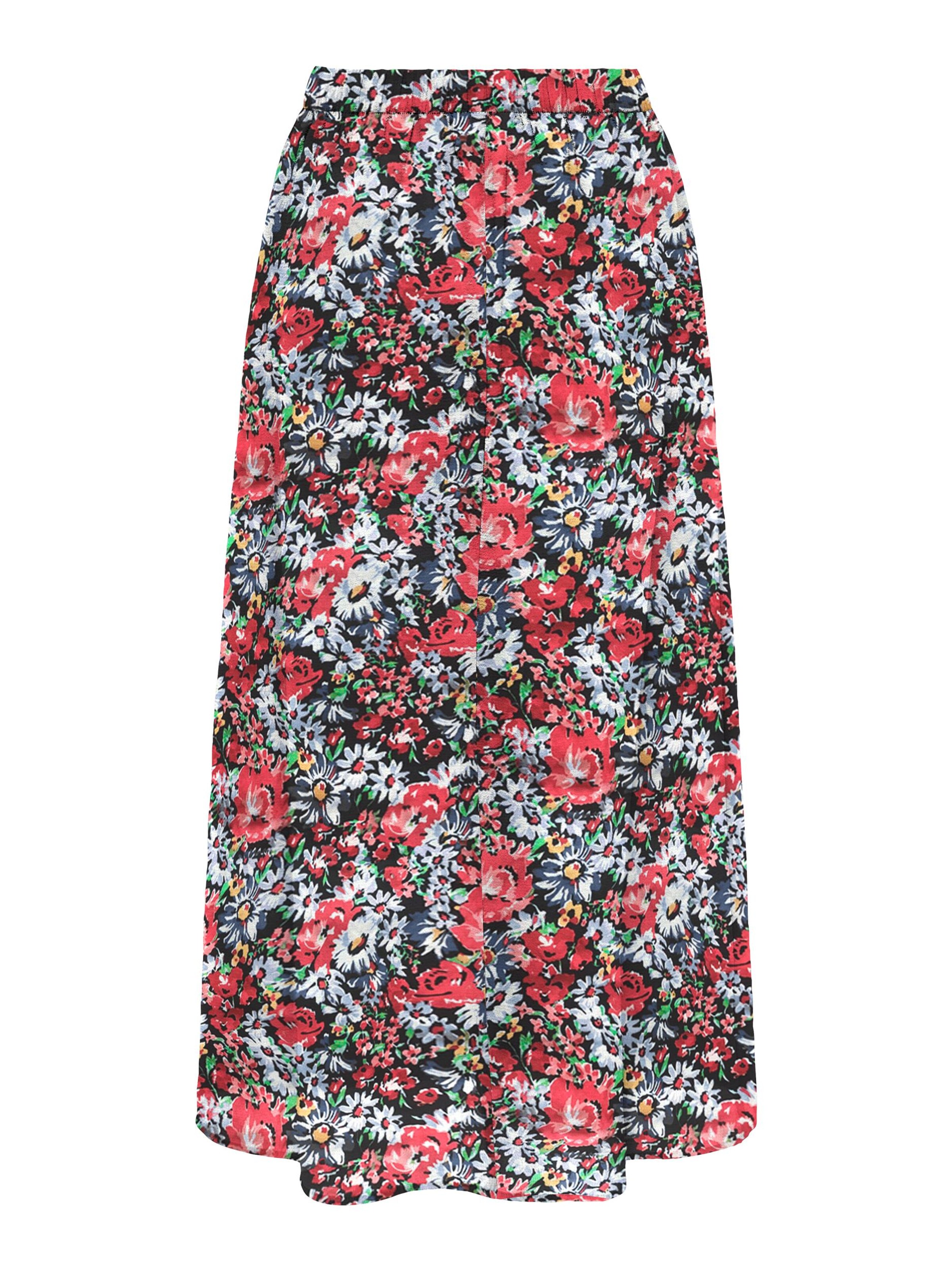 Only Jupe 'nova' 40 Noir