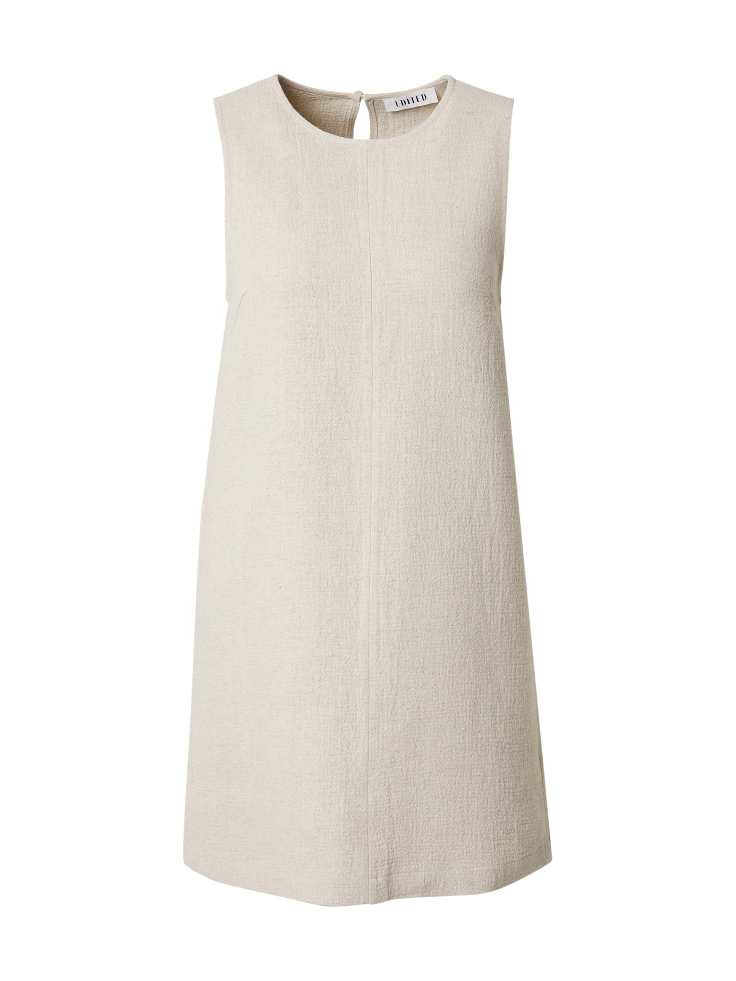 EDITED Ruha 'Nicky' nói beige 38