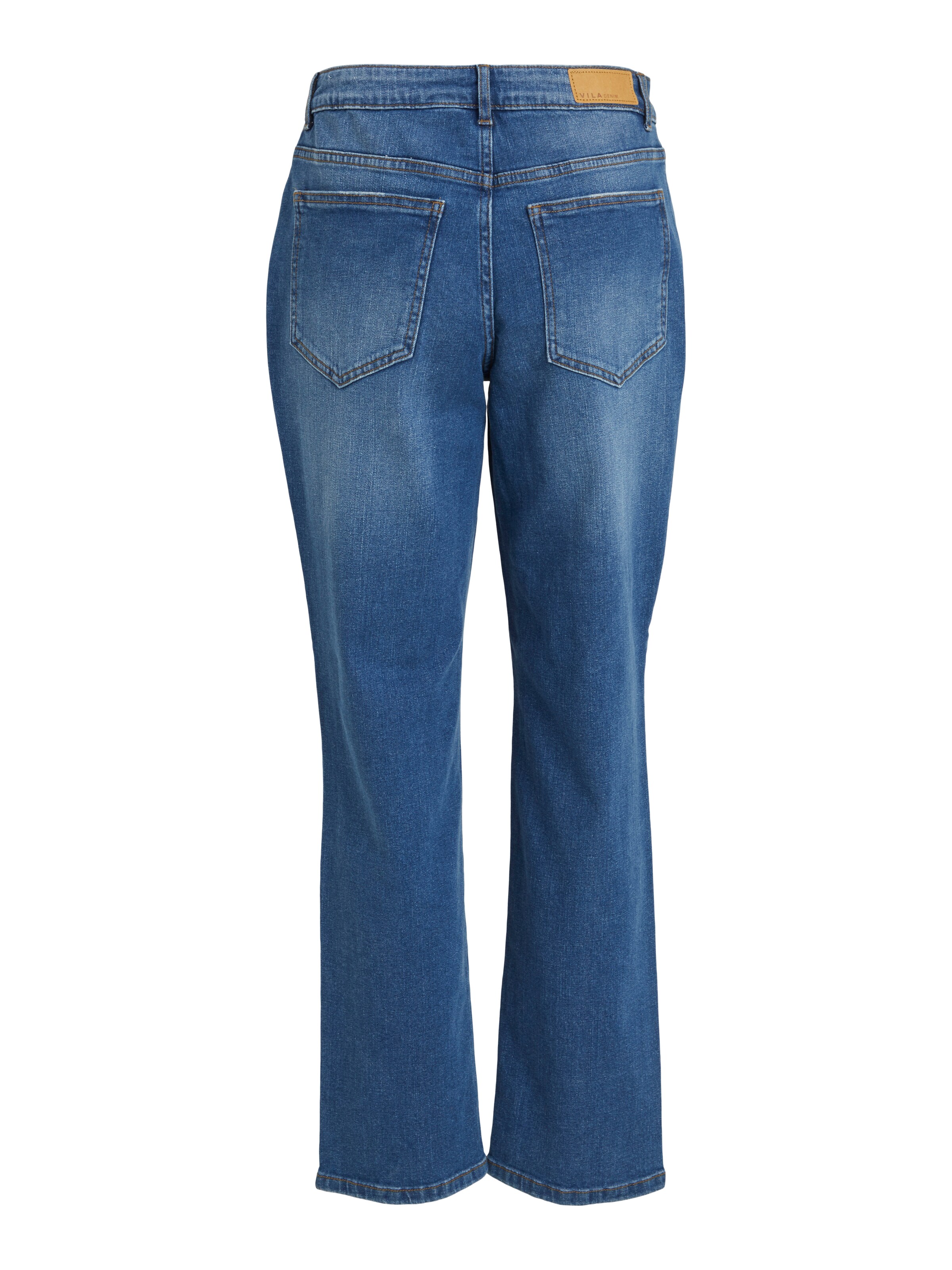 Vila Jean 'jazz' 40 Bleu