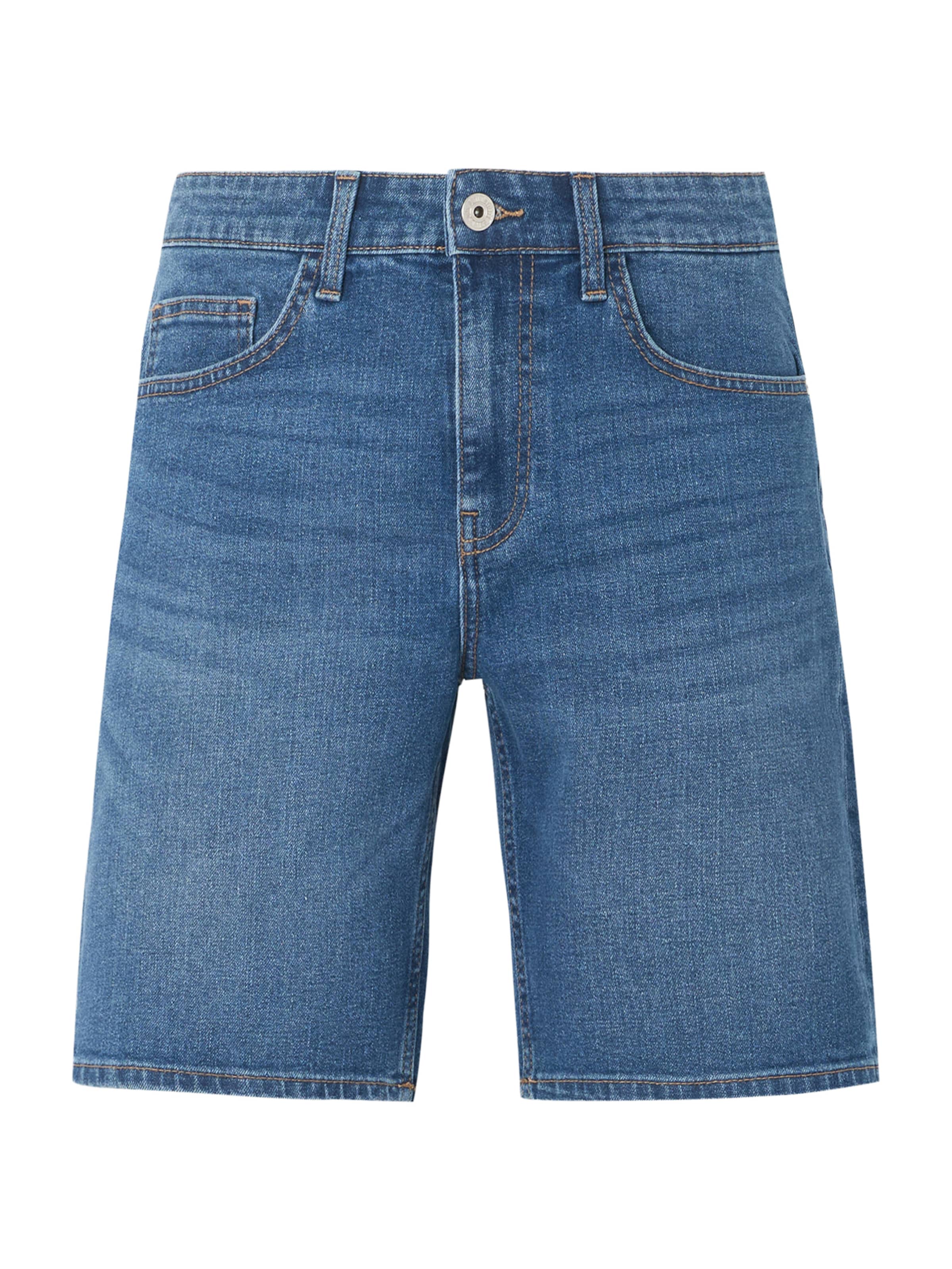 Only & Sons Τζιν 'ONSWEFT' γυναίκες μβλε 38