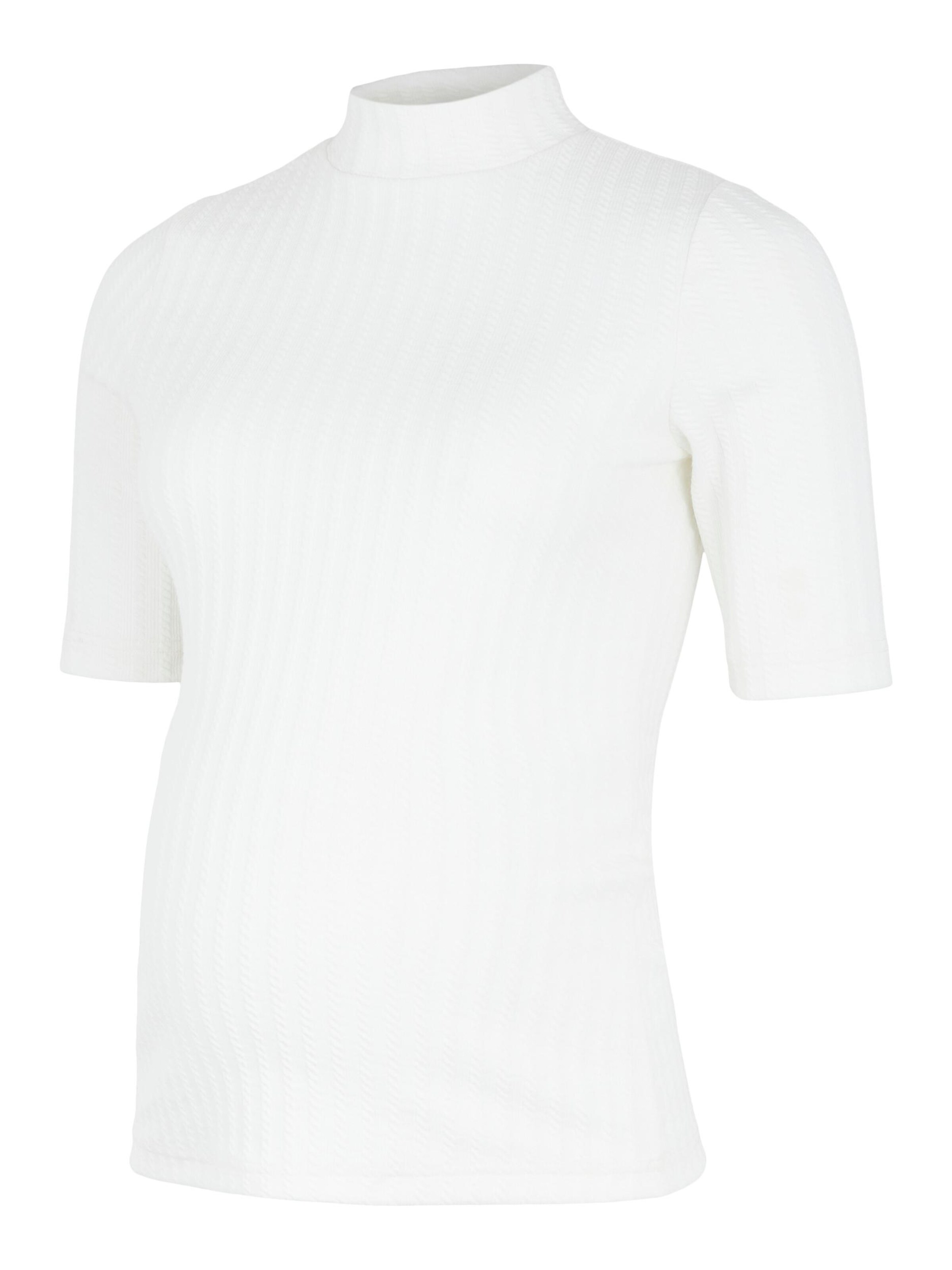 Mamalicious T-Shirt 'lulu' L Blanc