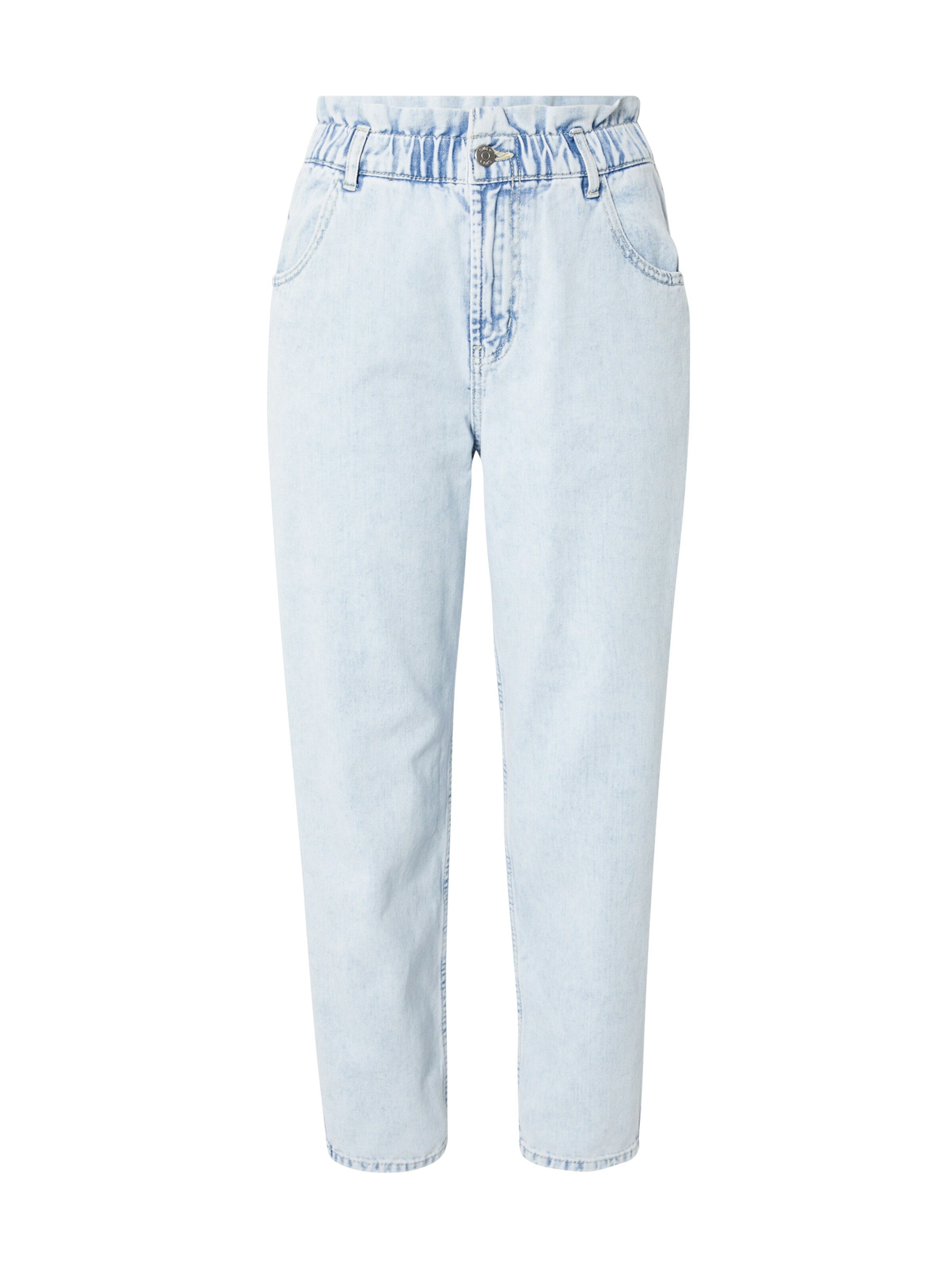 Only Jean 'ova' 25-26 Bleu