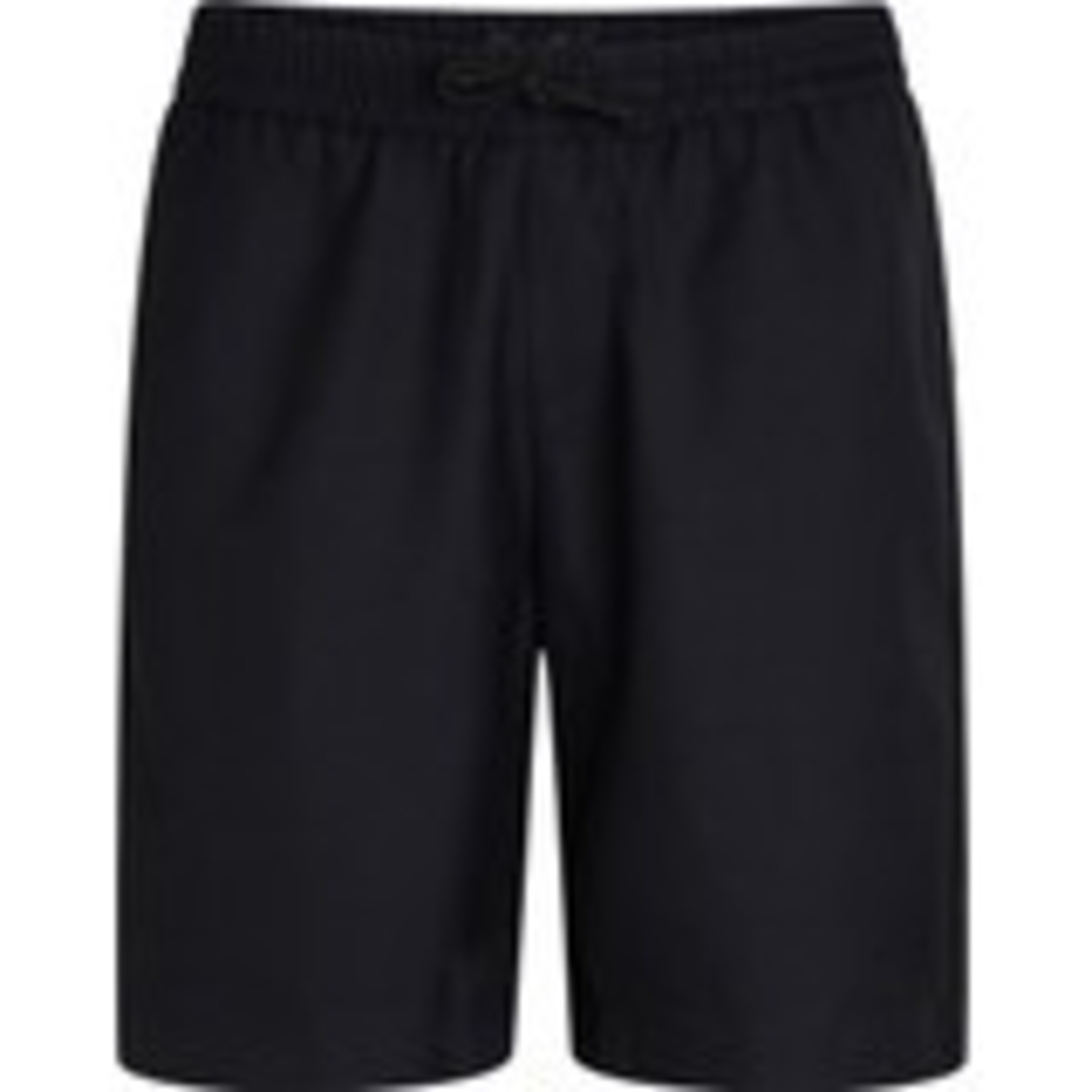 Bruuns Bazaar Pantalon 'mick Aloha' 46 Bleu