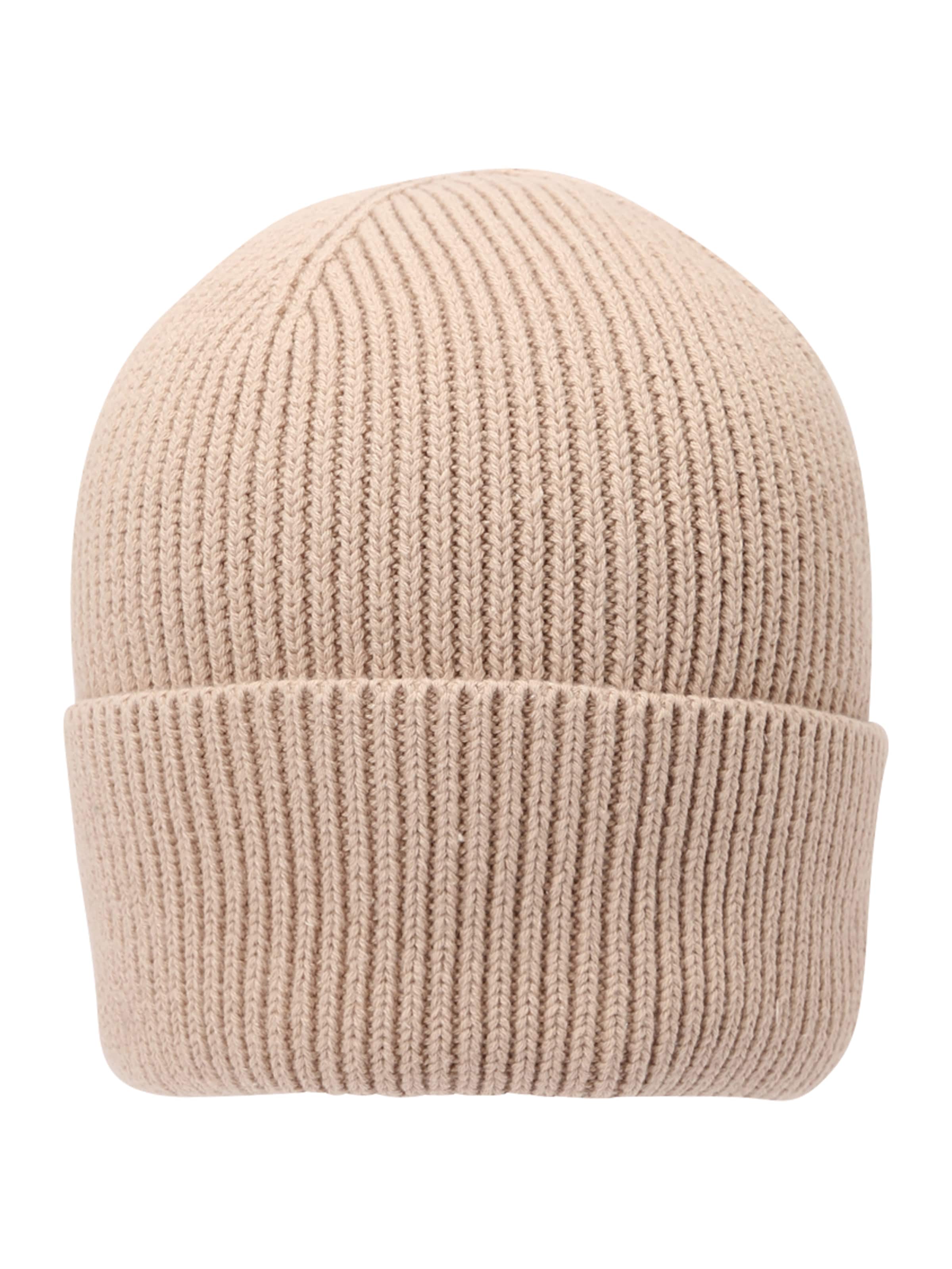 ABOUT YOU Muts heren beige 56
