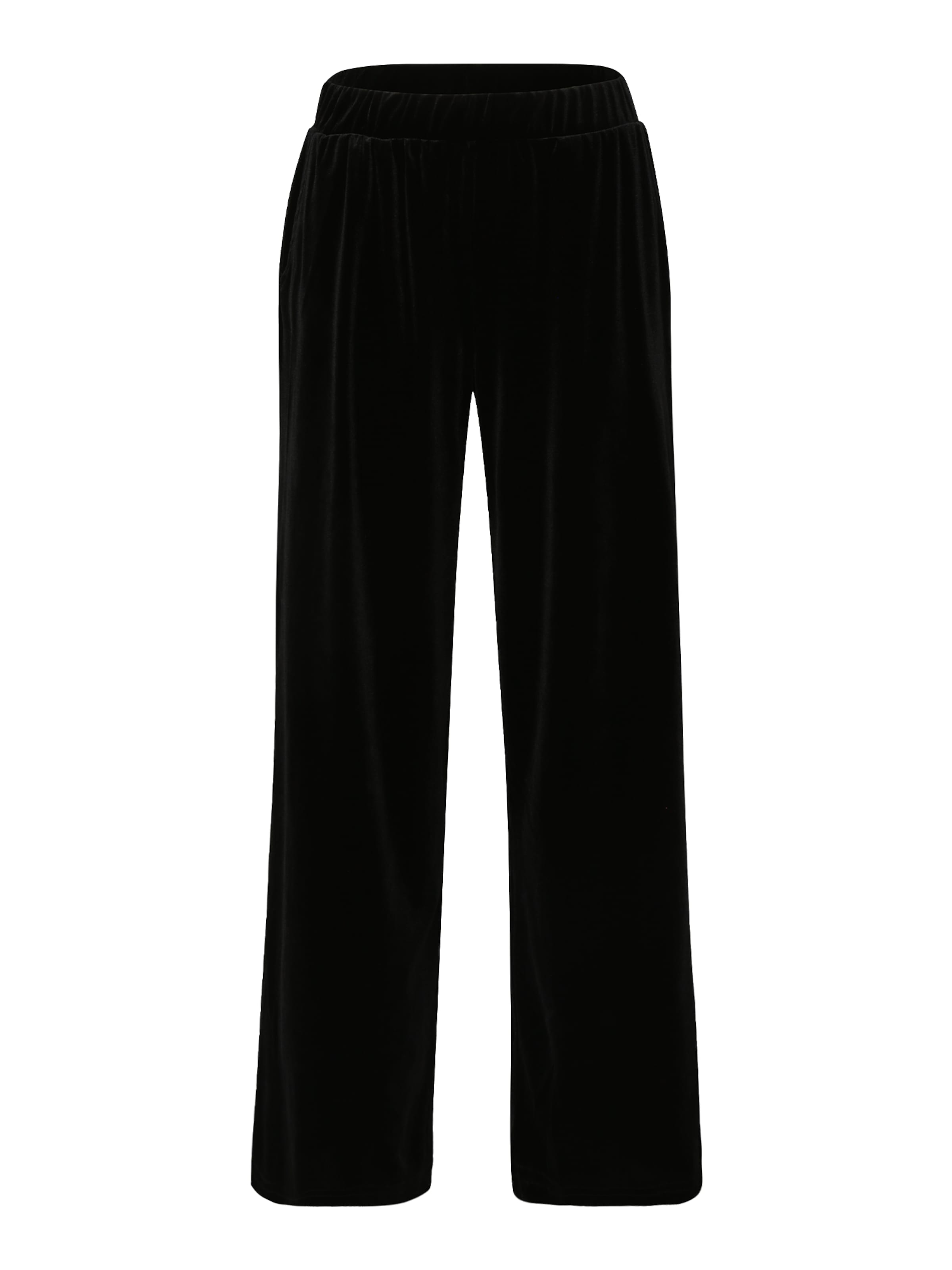 Vero Moda Petite Nadrág 'VMEFFIE' női fekete 36