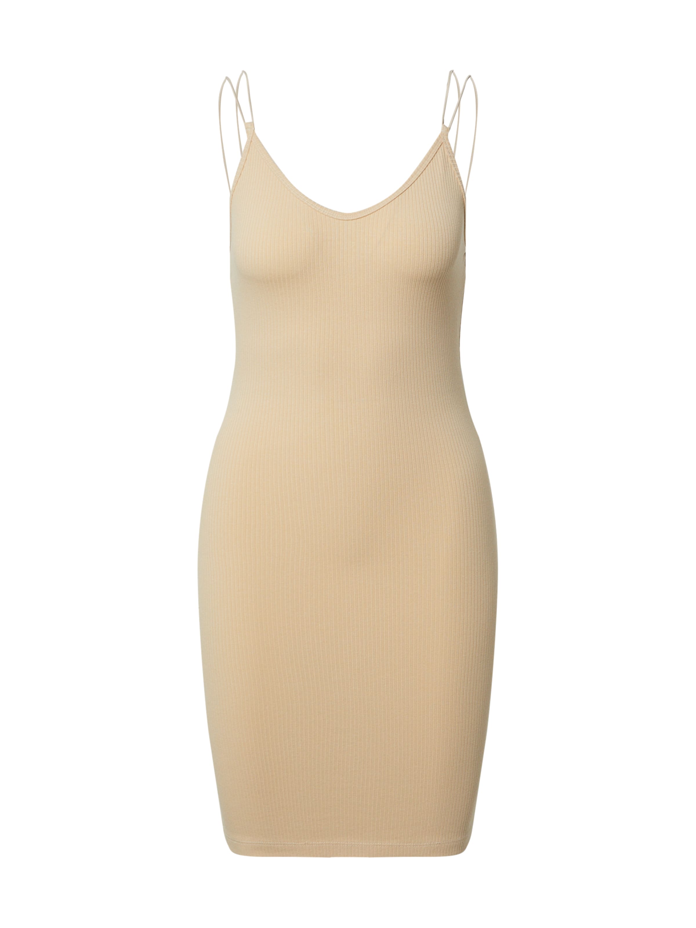 EDITED Rochie 'Sloane' femei beige 34