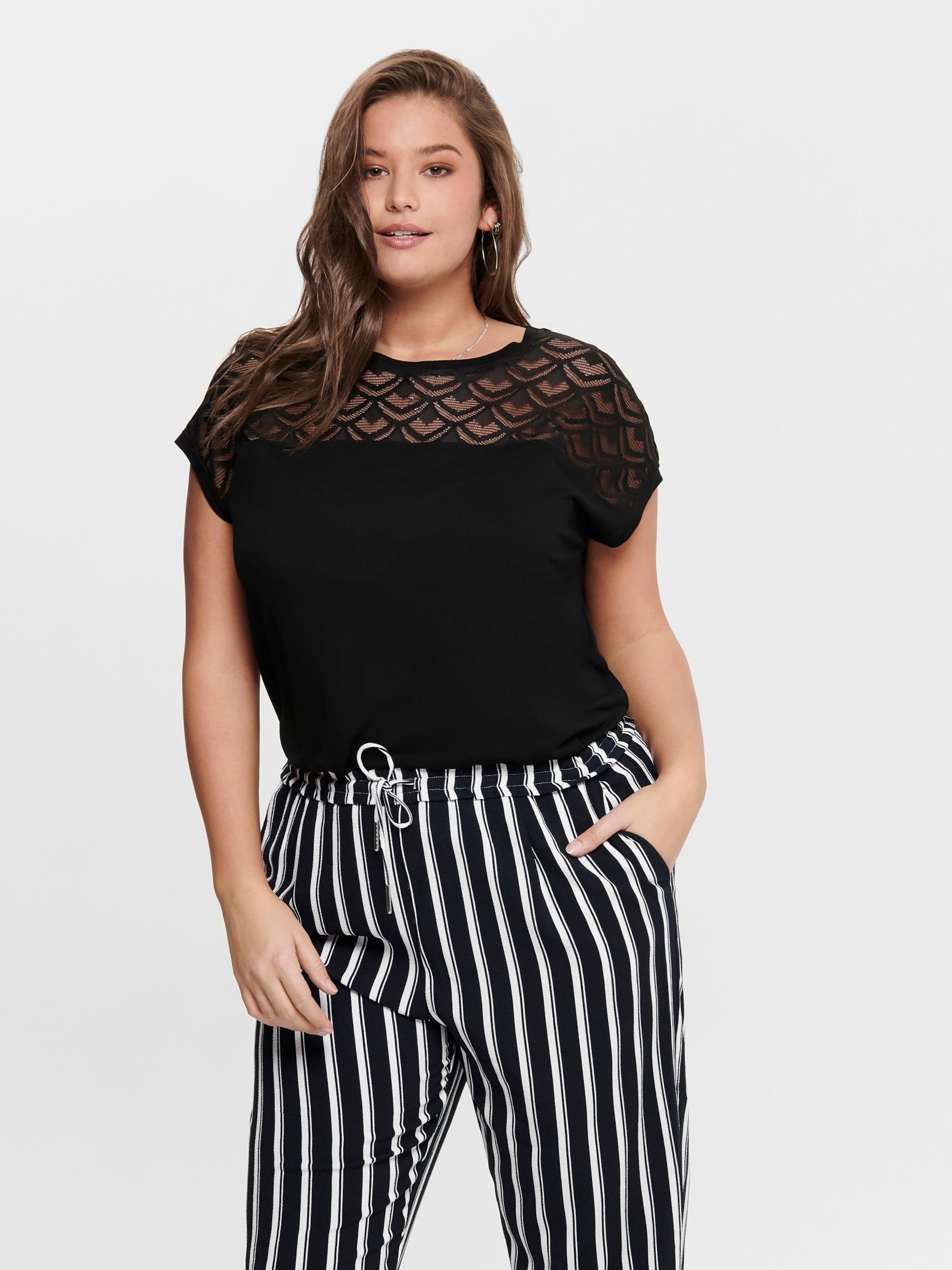 Shirt 'Flake'