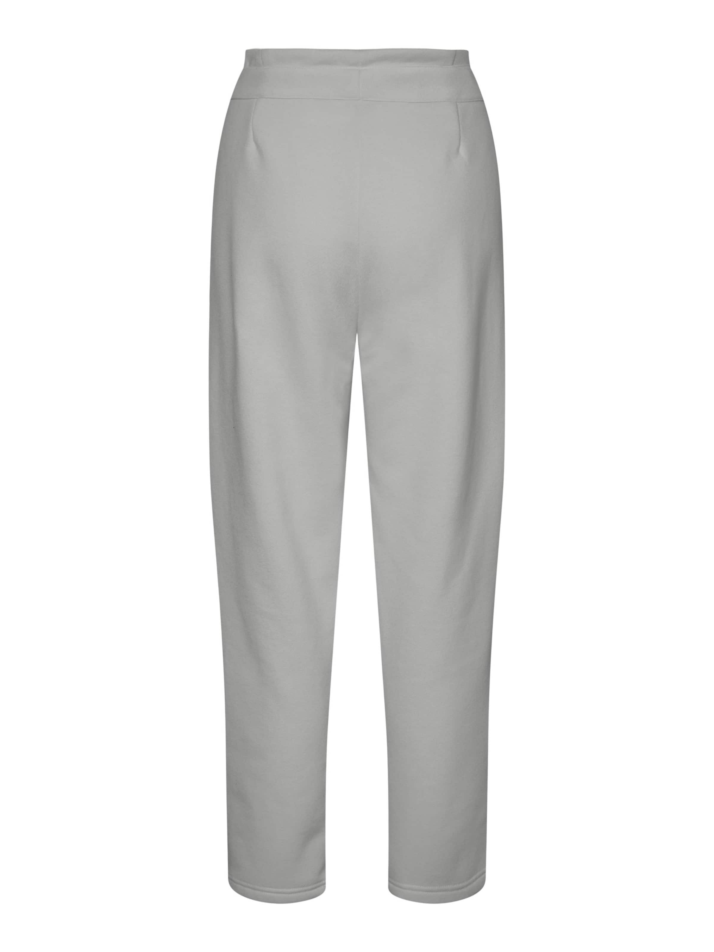 Vero Moda Pantalon 'theresa' 40 Gris