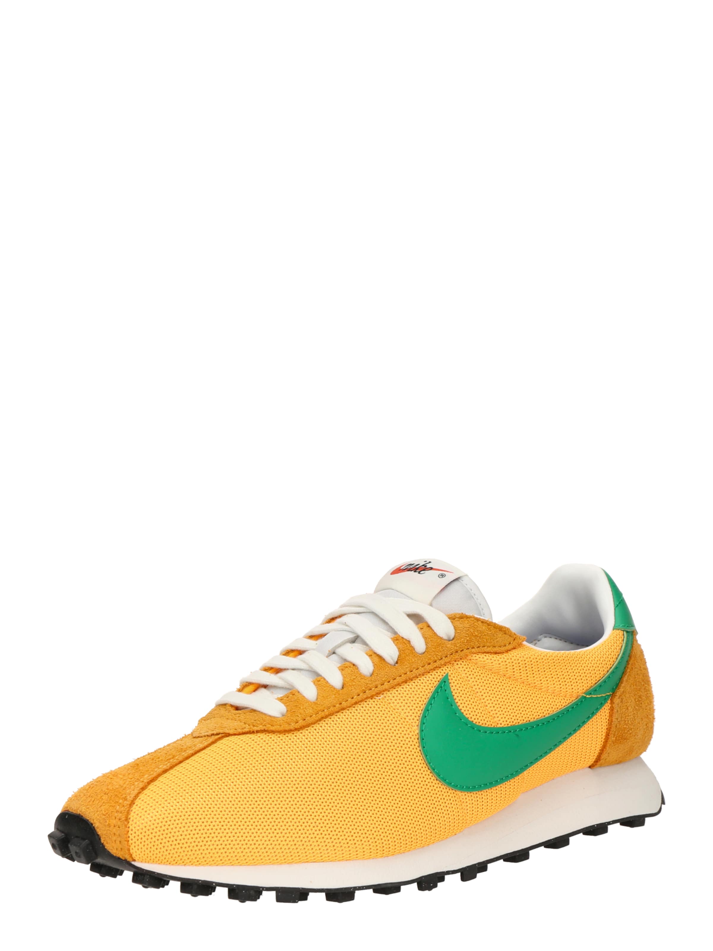 Nike Sportswear Rövid szárú sportcipők 'LD-1000' férfi narancs 46