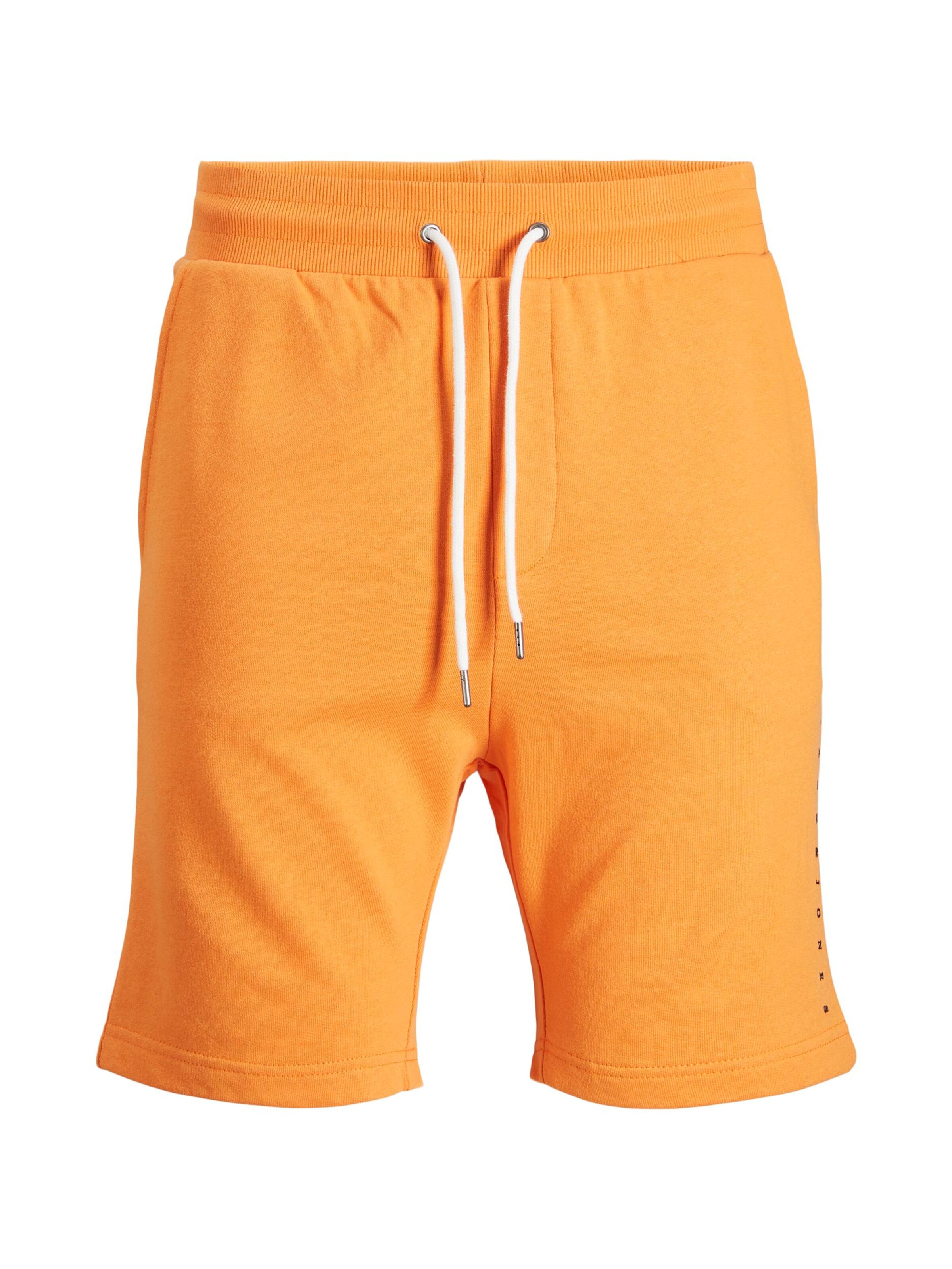 Jack & Jones Junior Pantalon 152 Orange