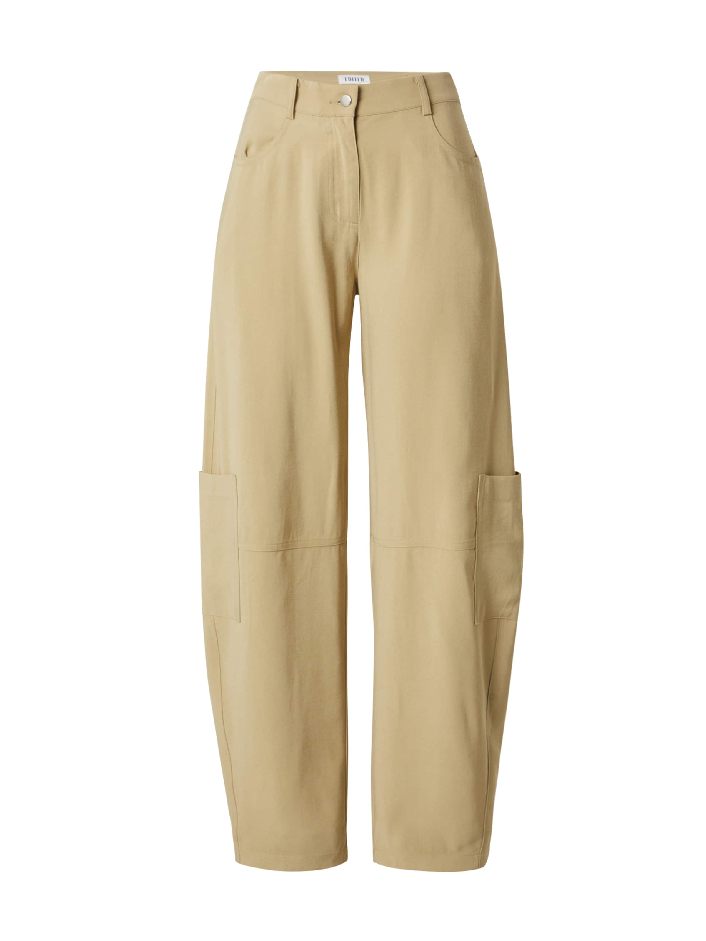 EDITED Nadrág 'Regina' nói gruen 50