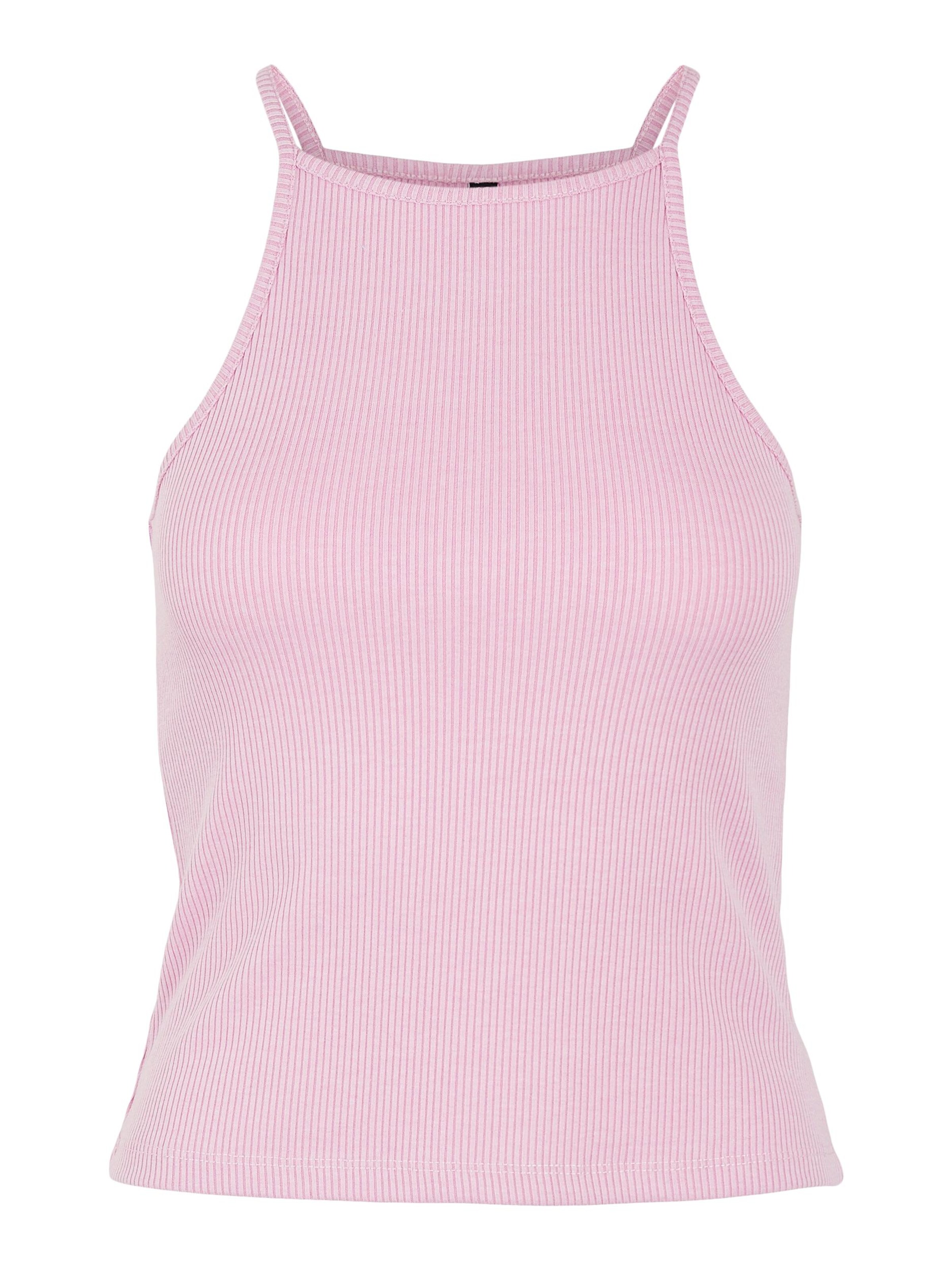 Pieces Haut 'ostina' XS Rose