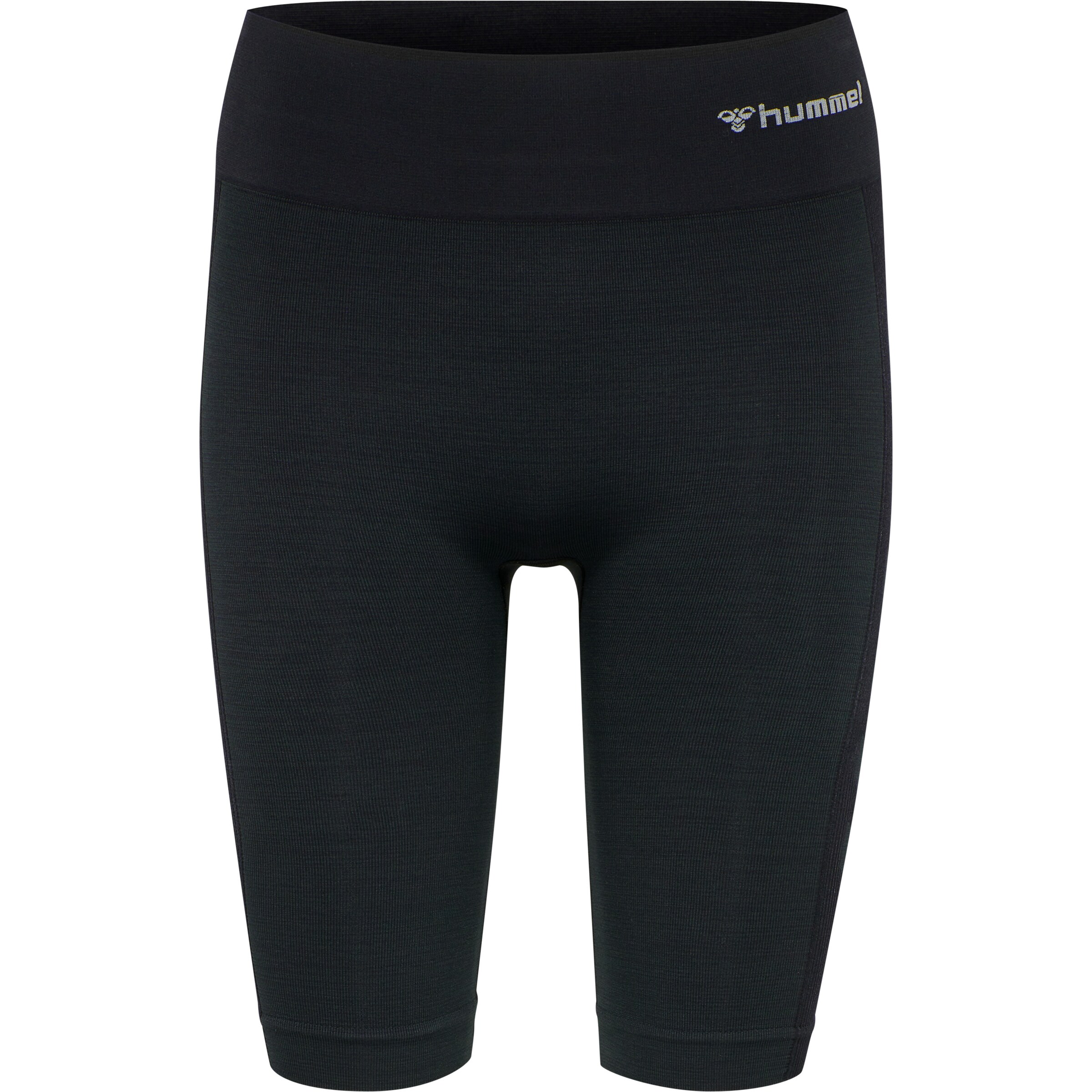 Hummel Pantalon De Sport XS Noir