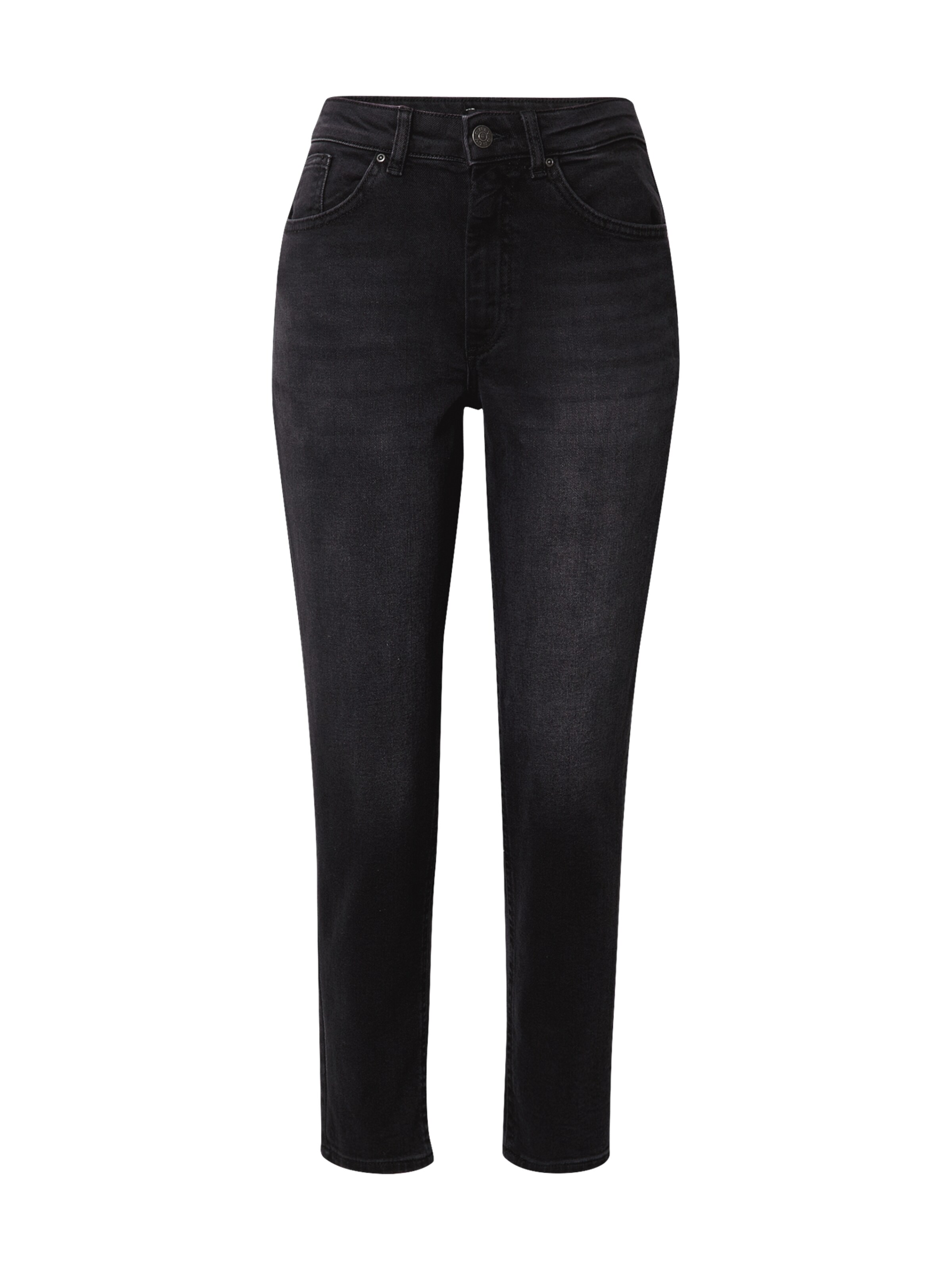 Only Jean 'veneda' 25-26 Noir