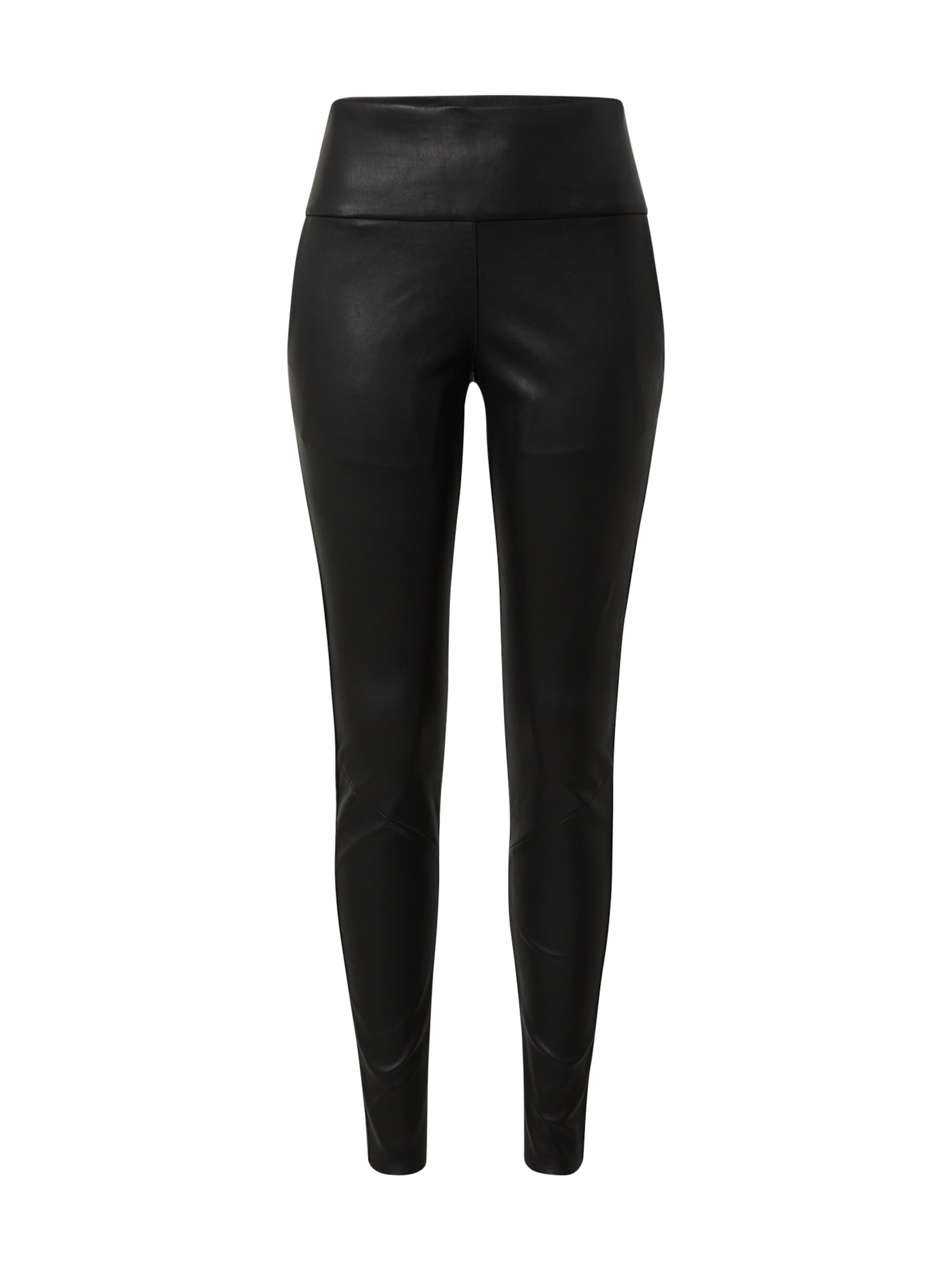 Ibana Leggings 'MOLLY' femei negru s