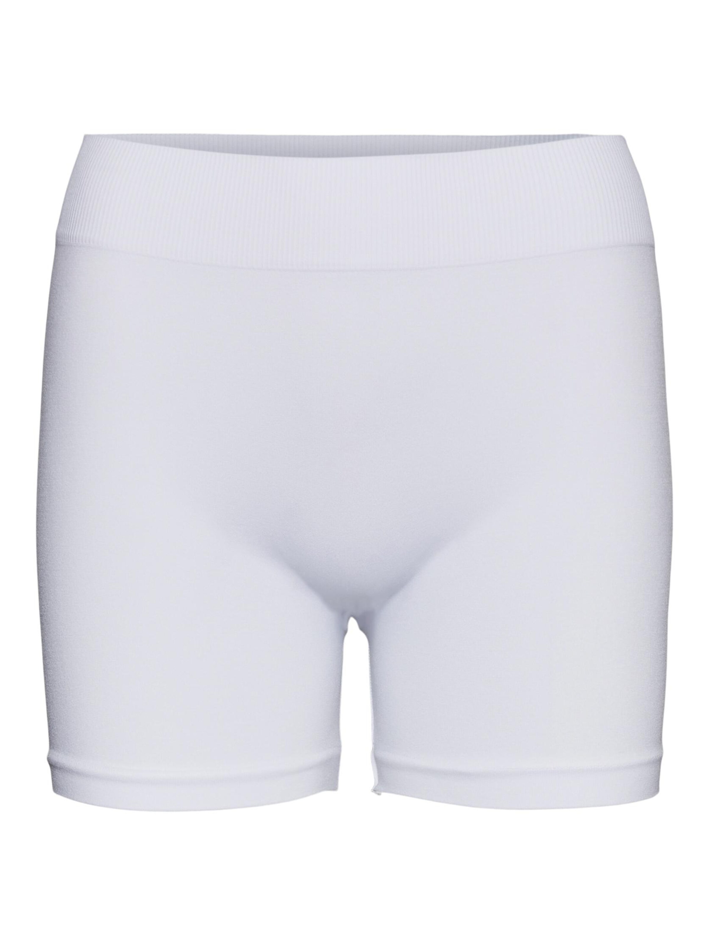 Vero Moda Pantalon De Pyjama 'jackie' XS-S Blanc