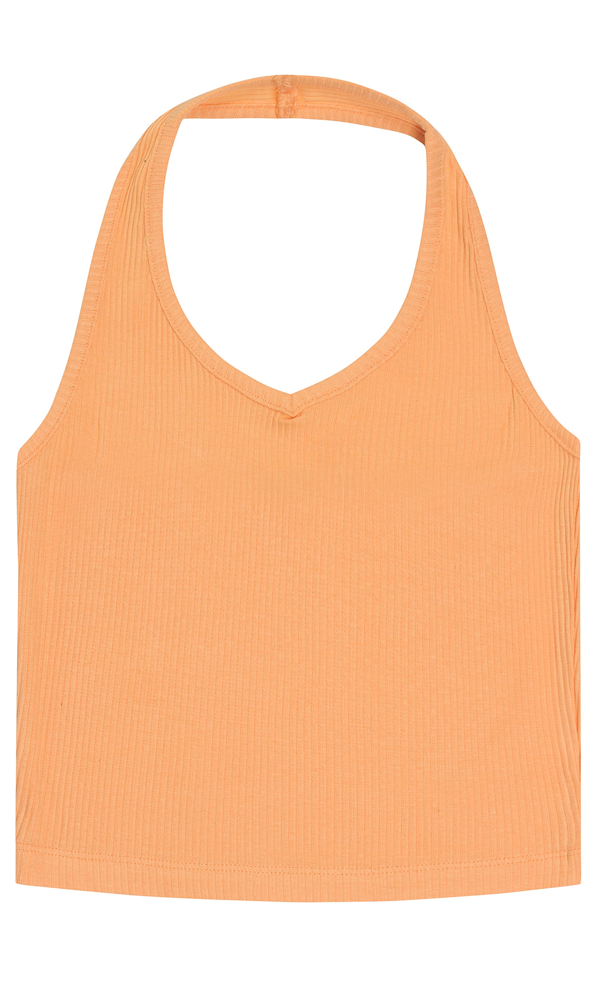 D-Xel Haut 128 Orange