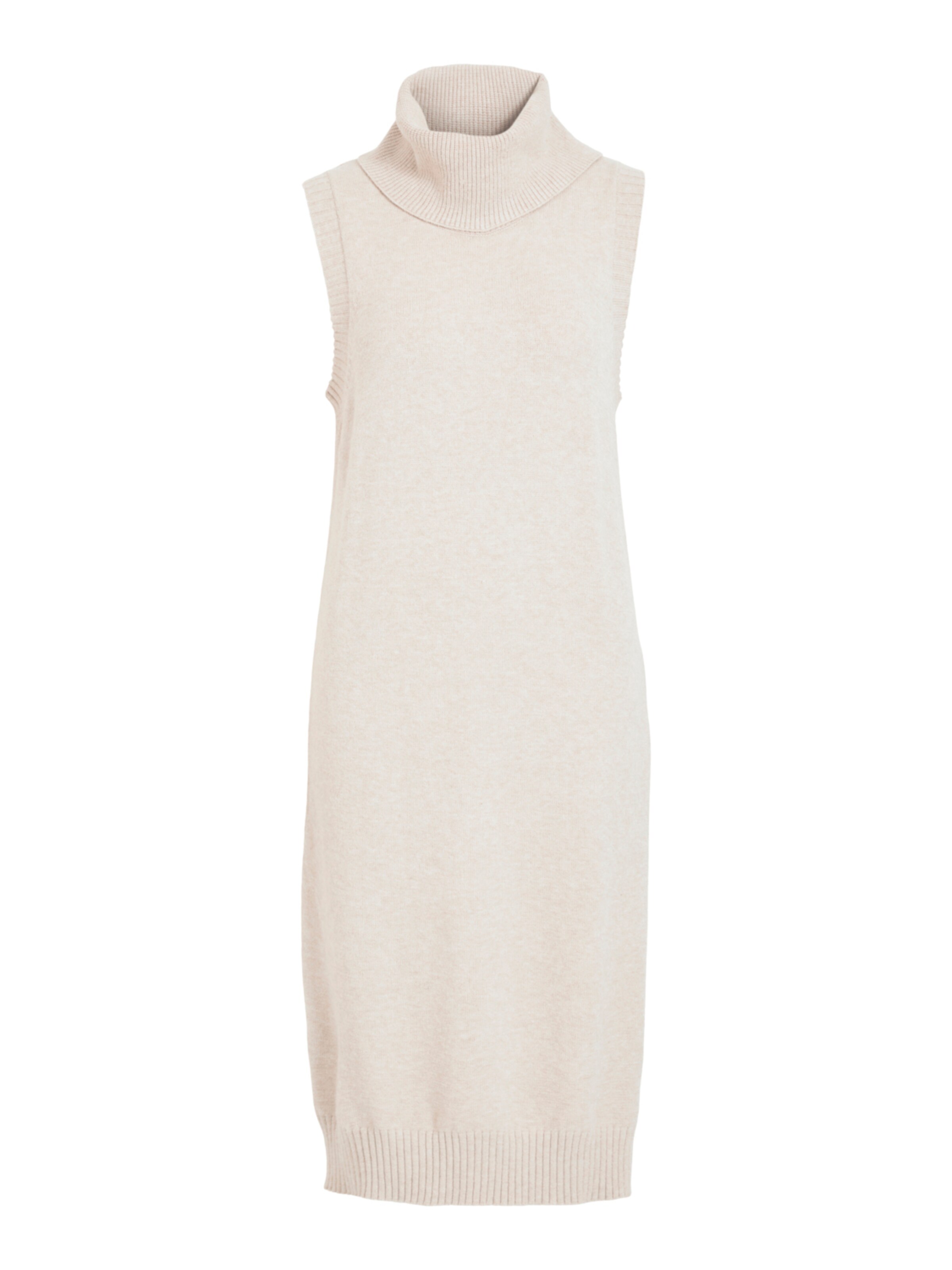 Vila Pull-Over 'ril' L Beige