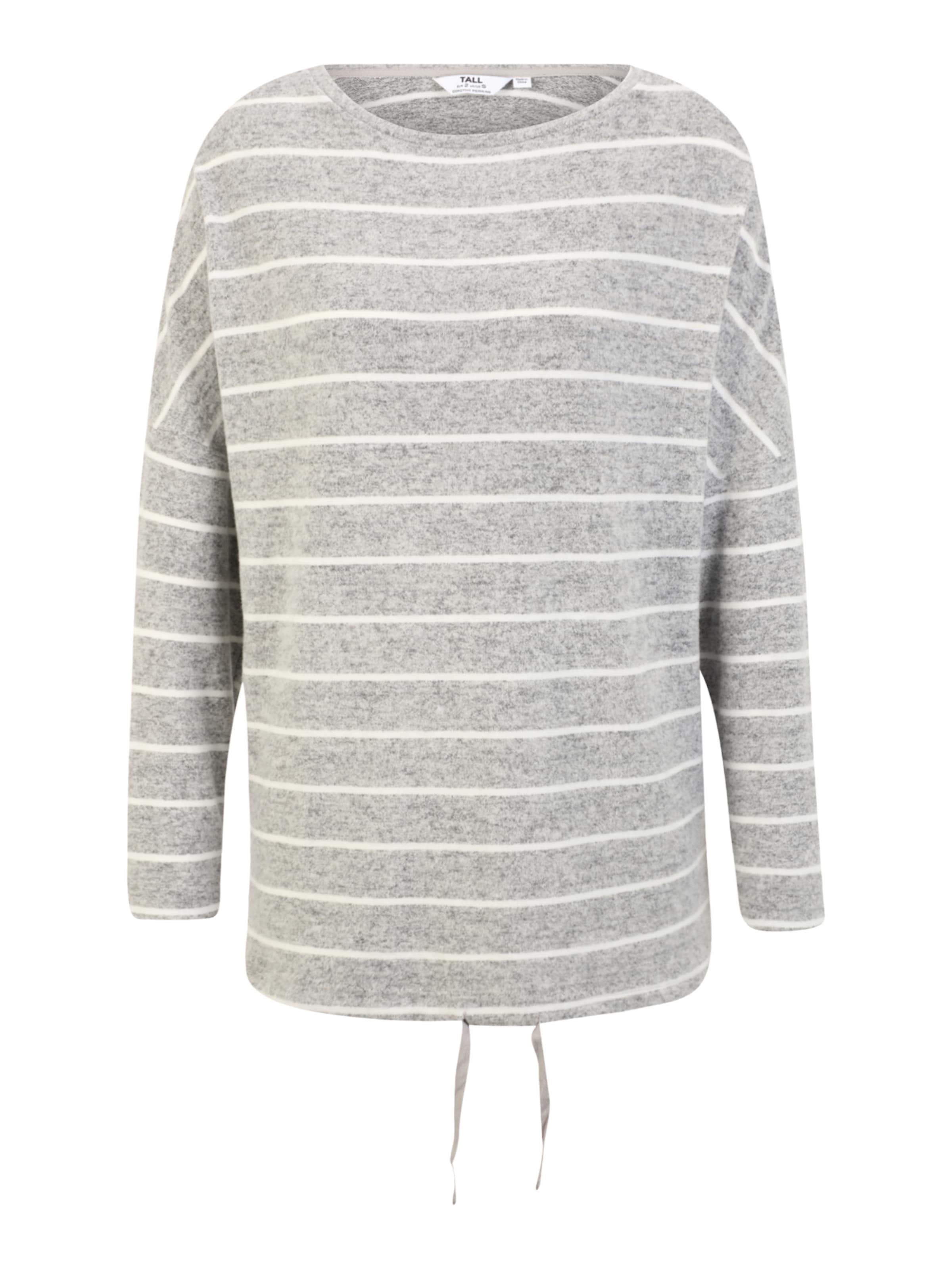 Dorothy Perkins Tall Tricou femei gri xl