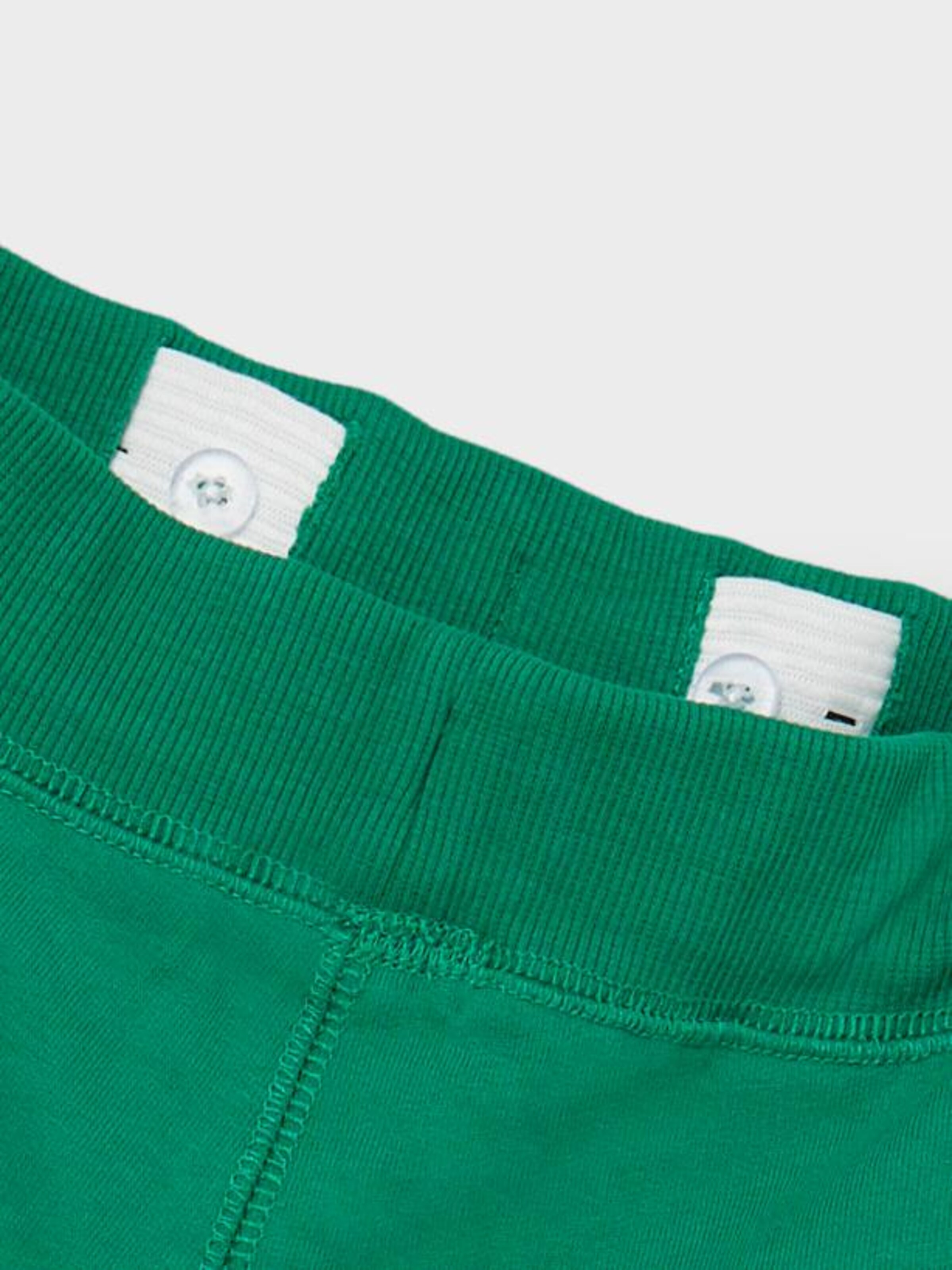 Name It Pantalon 152 Vert