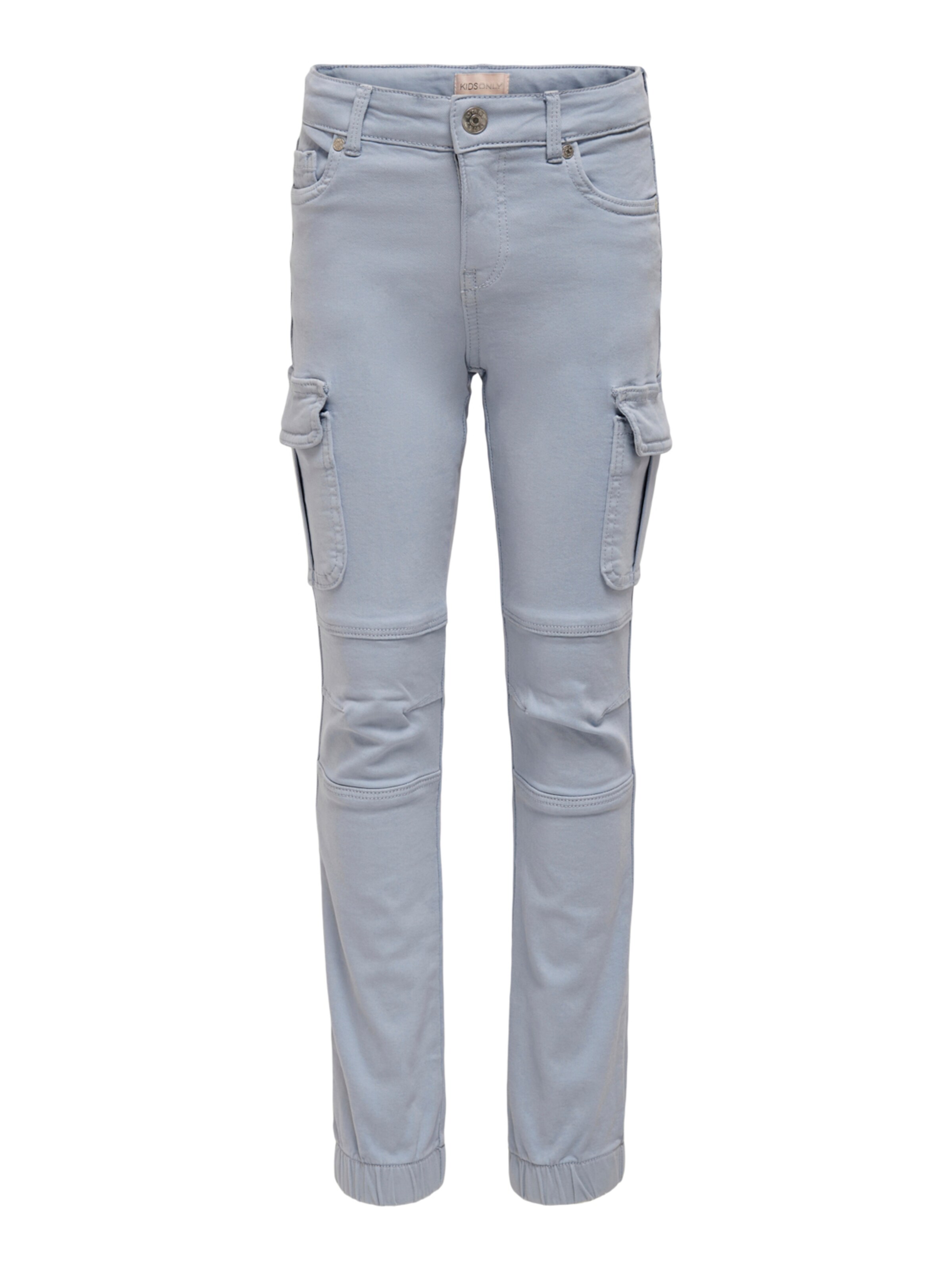 Kids Only Pantalon 'missouri' 128 Bleu