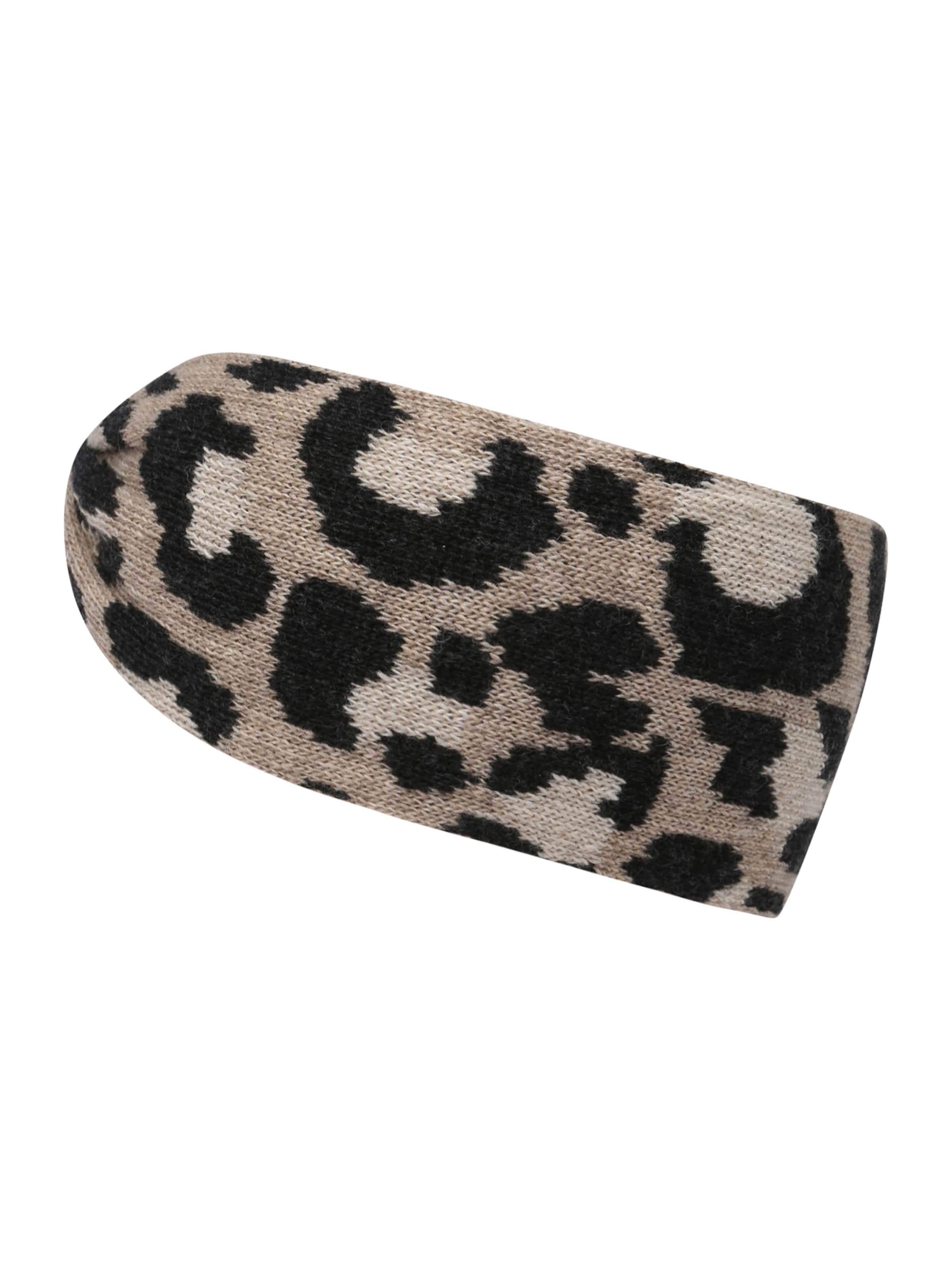 ABOUT YOU Stirnband männer beige one_size
