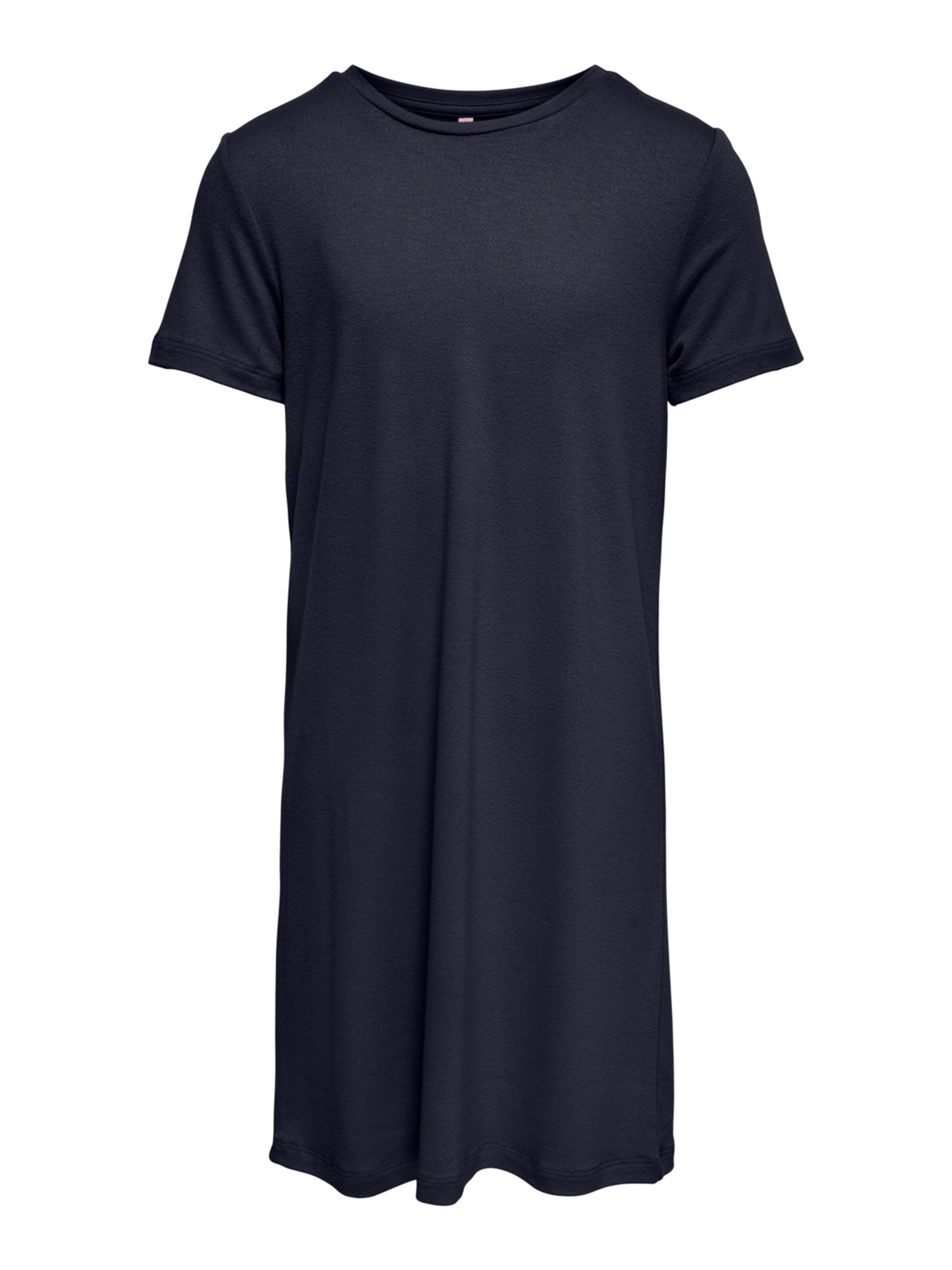 Kids Only Robe 'bera' 122-128 Bleu