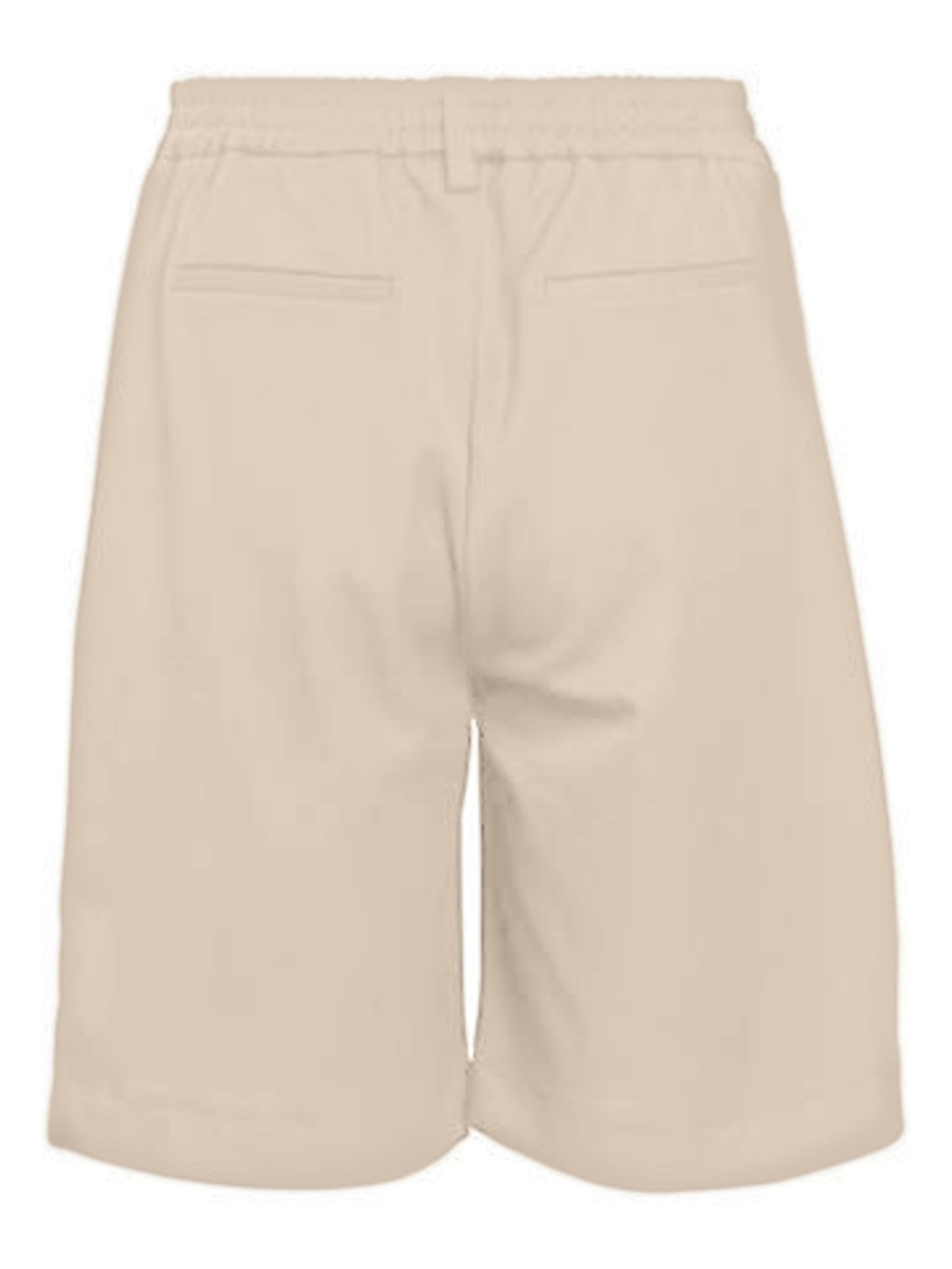 Object Pantalon 'lisa' 34 Beige