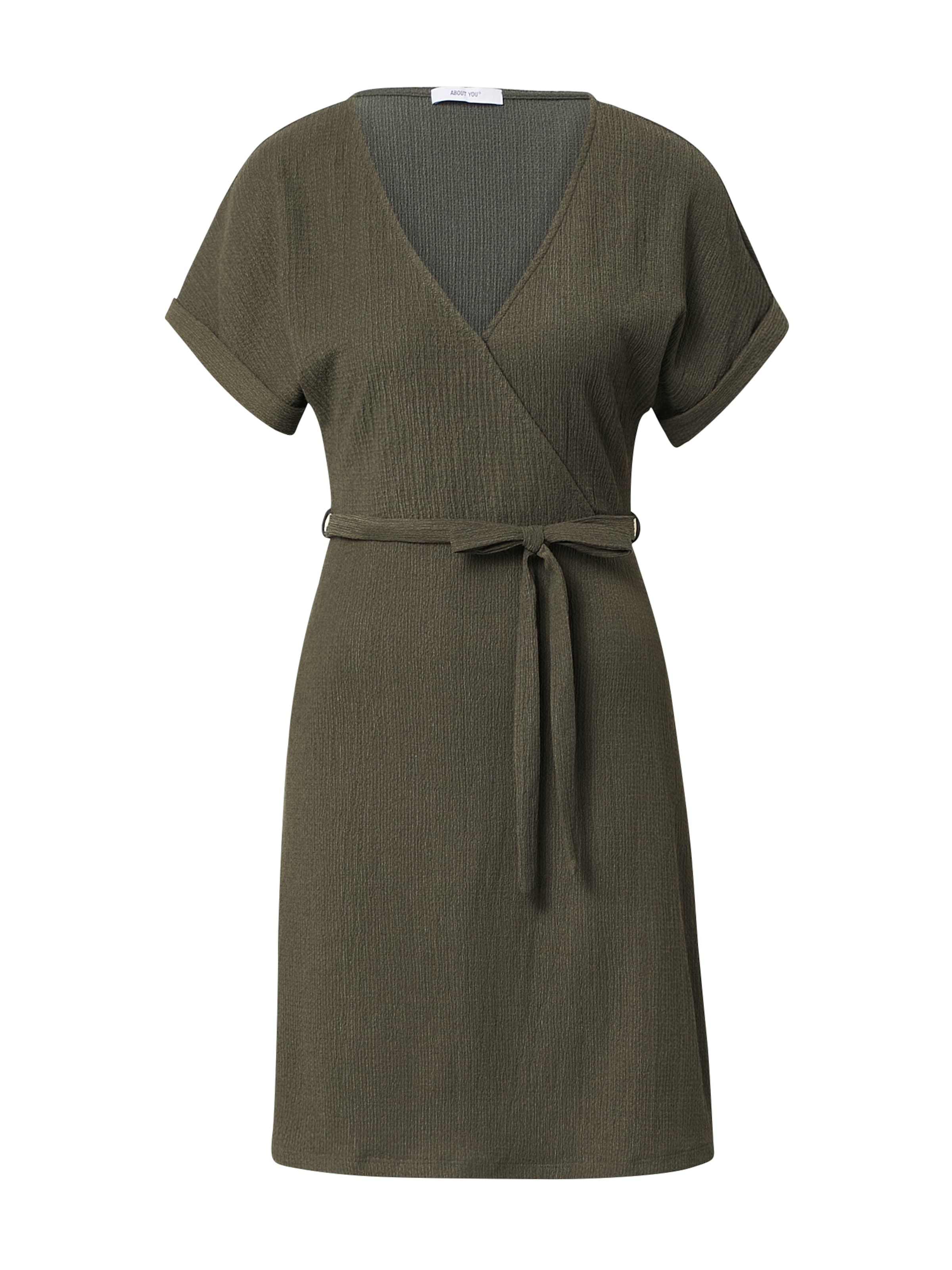 ABOUT YOU Ruha 'Enie' nói gruen 34