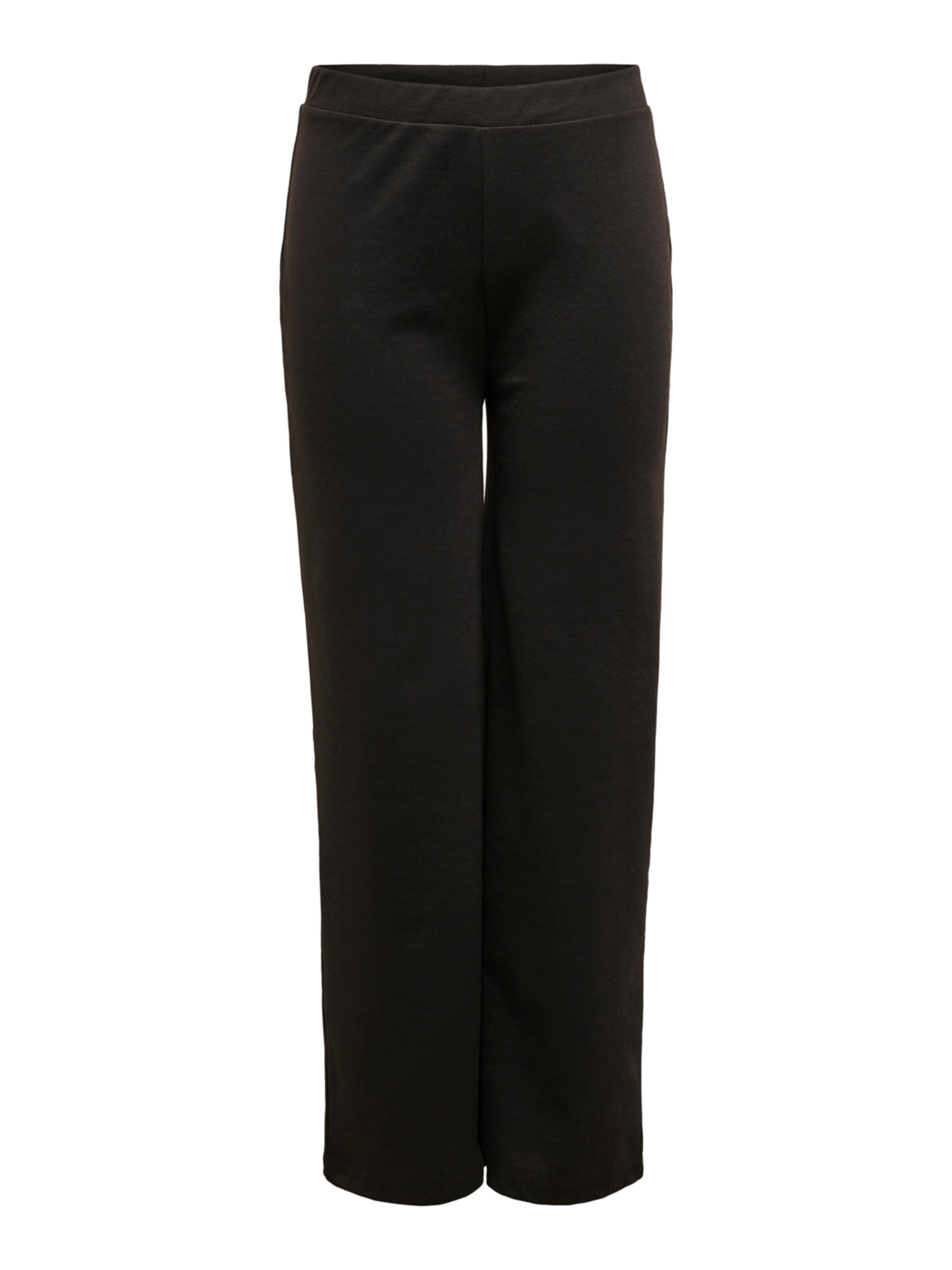 Only Pantalon 'fever' 34 Noir