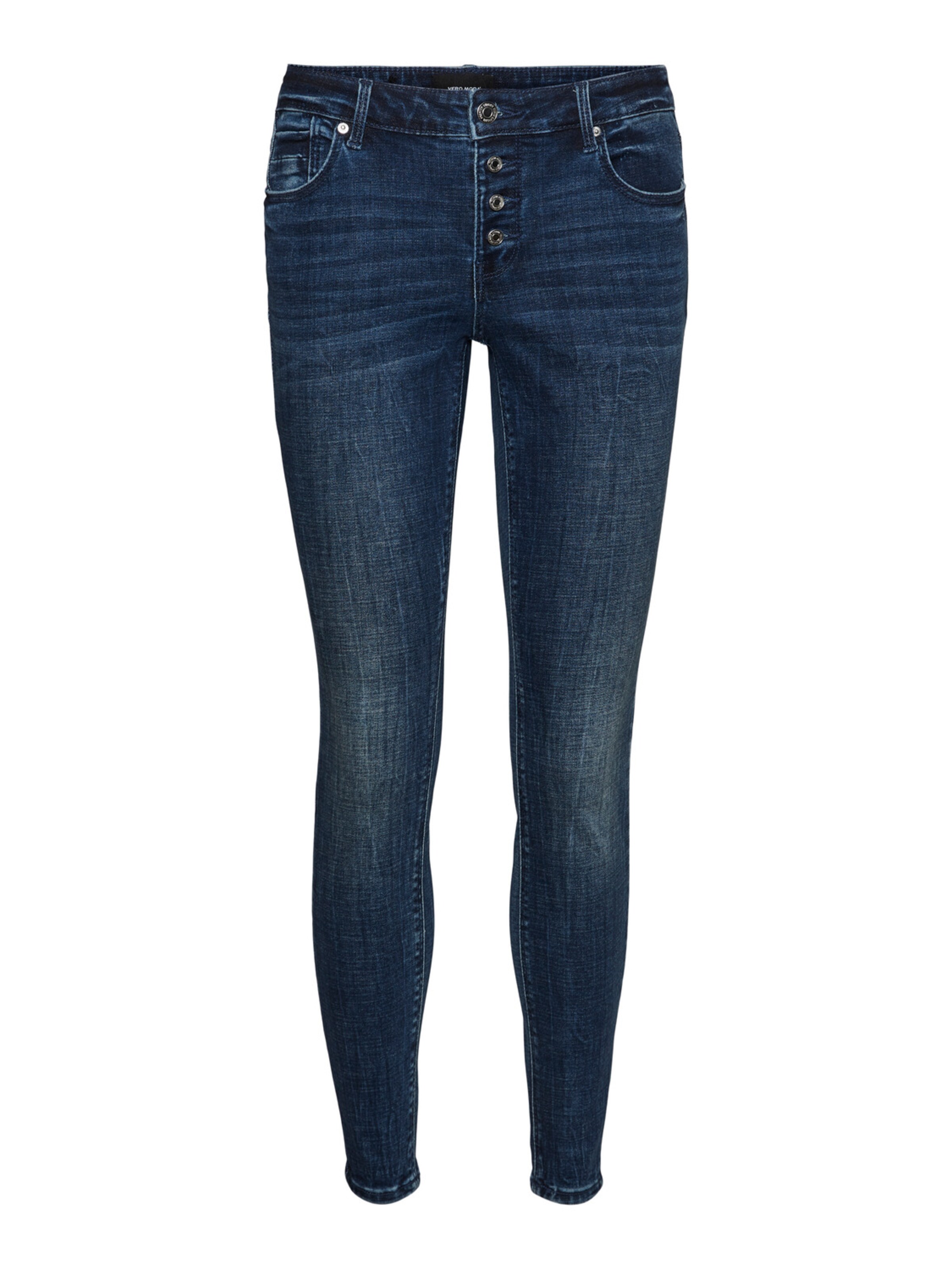 Vero Moda Jean 25-26 Bleu