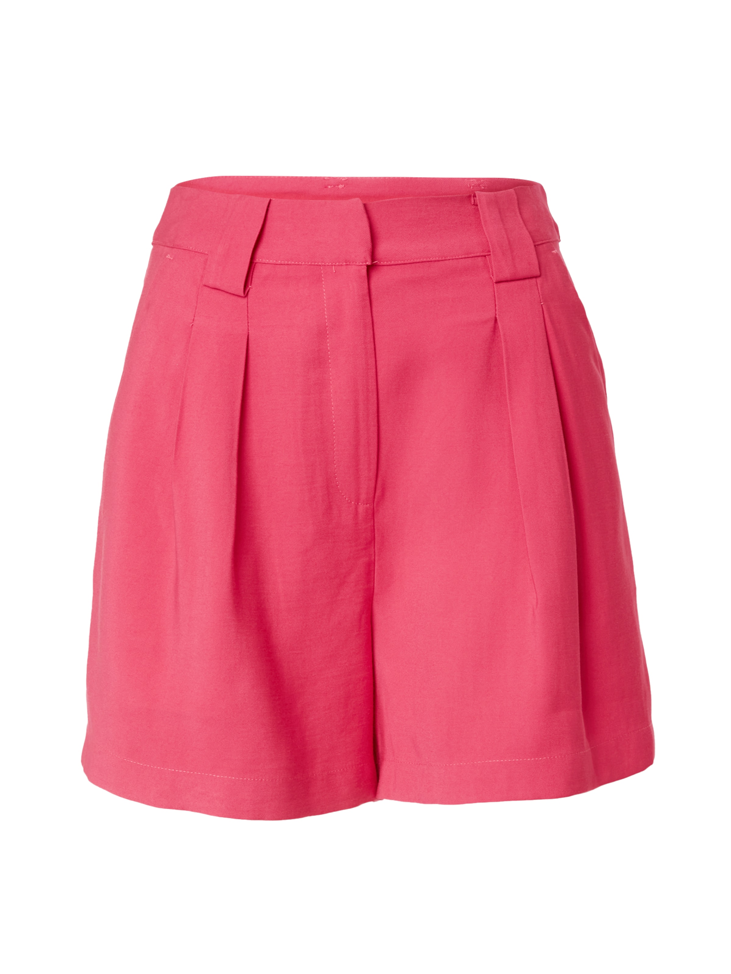 ABOUT YOU Nohavice 'Luzia' ženy pink 40