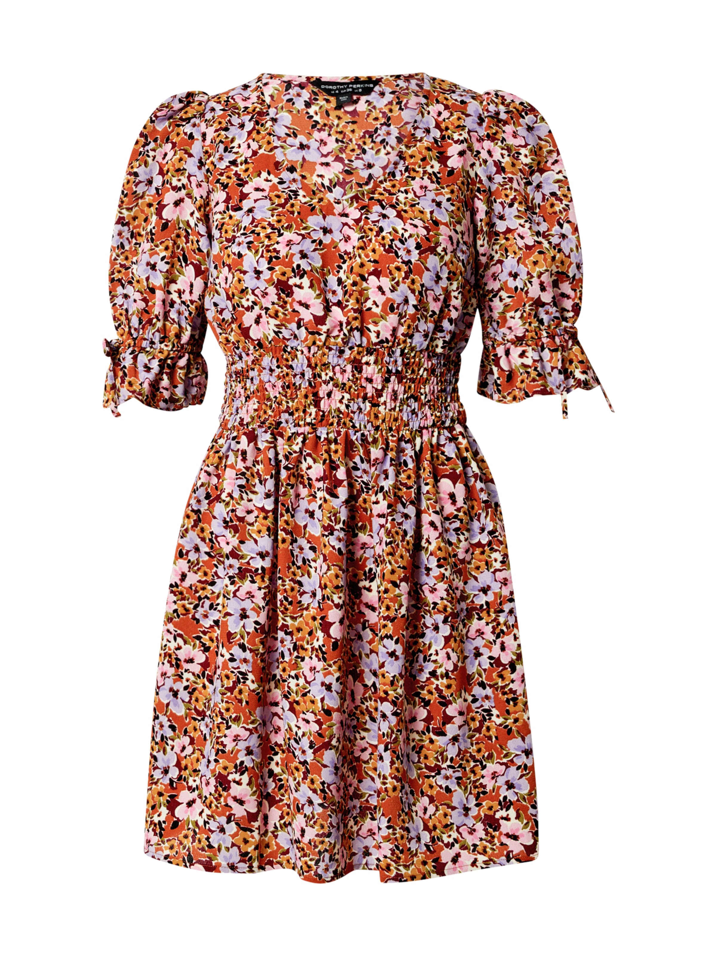 Dorothy Perkins Rochie femei mai multe culori 40