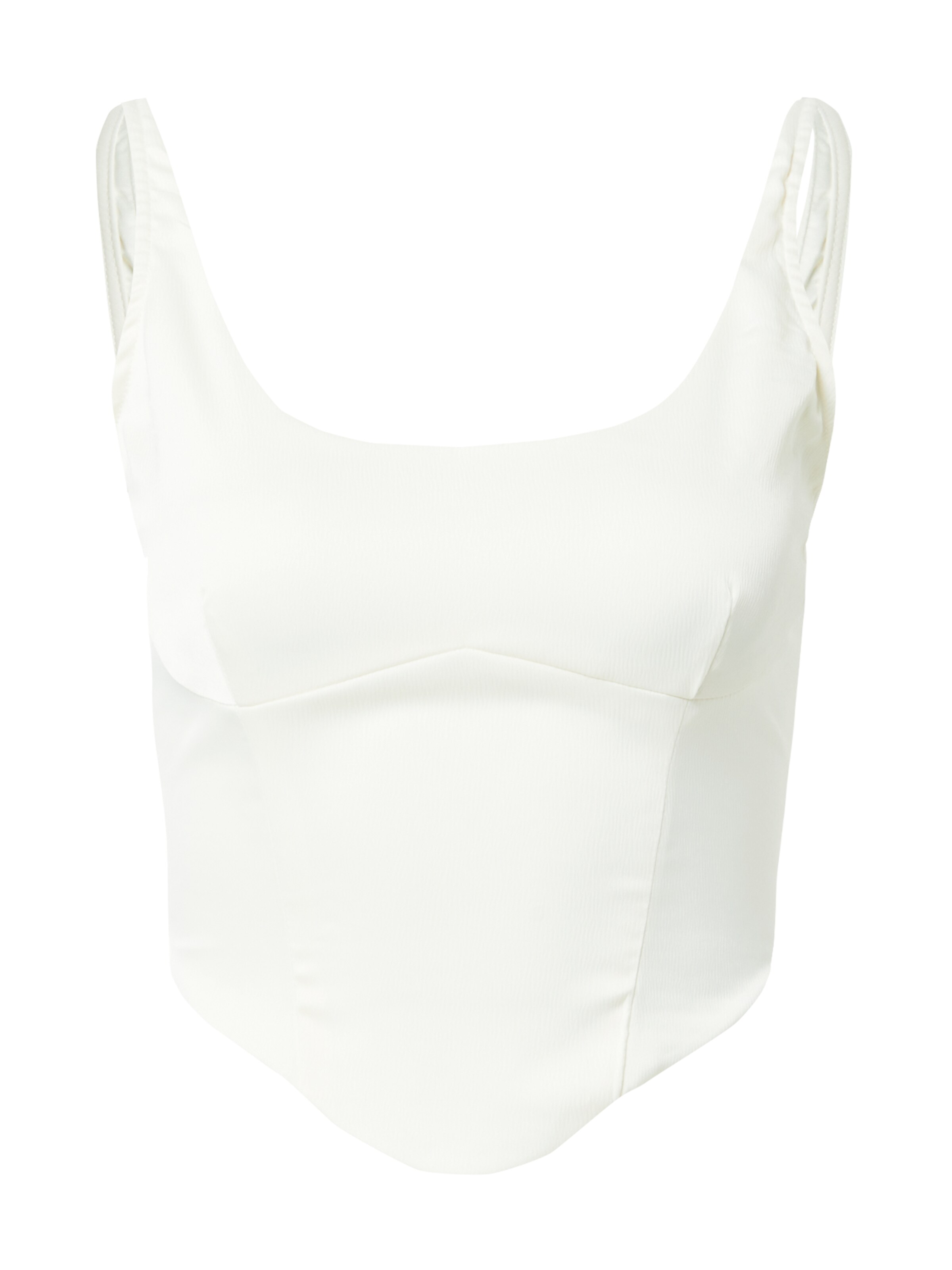 Misspap Τοπ άνδρες μβεζ m