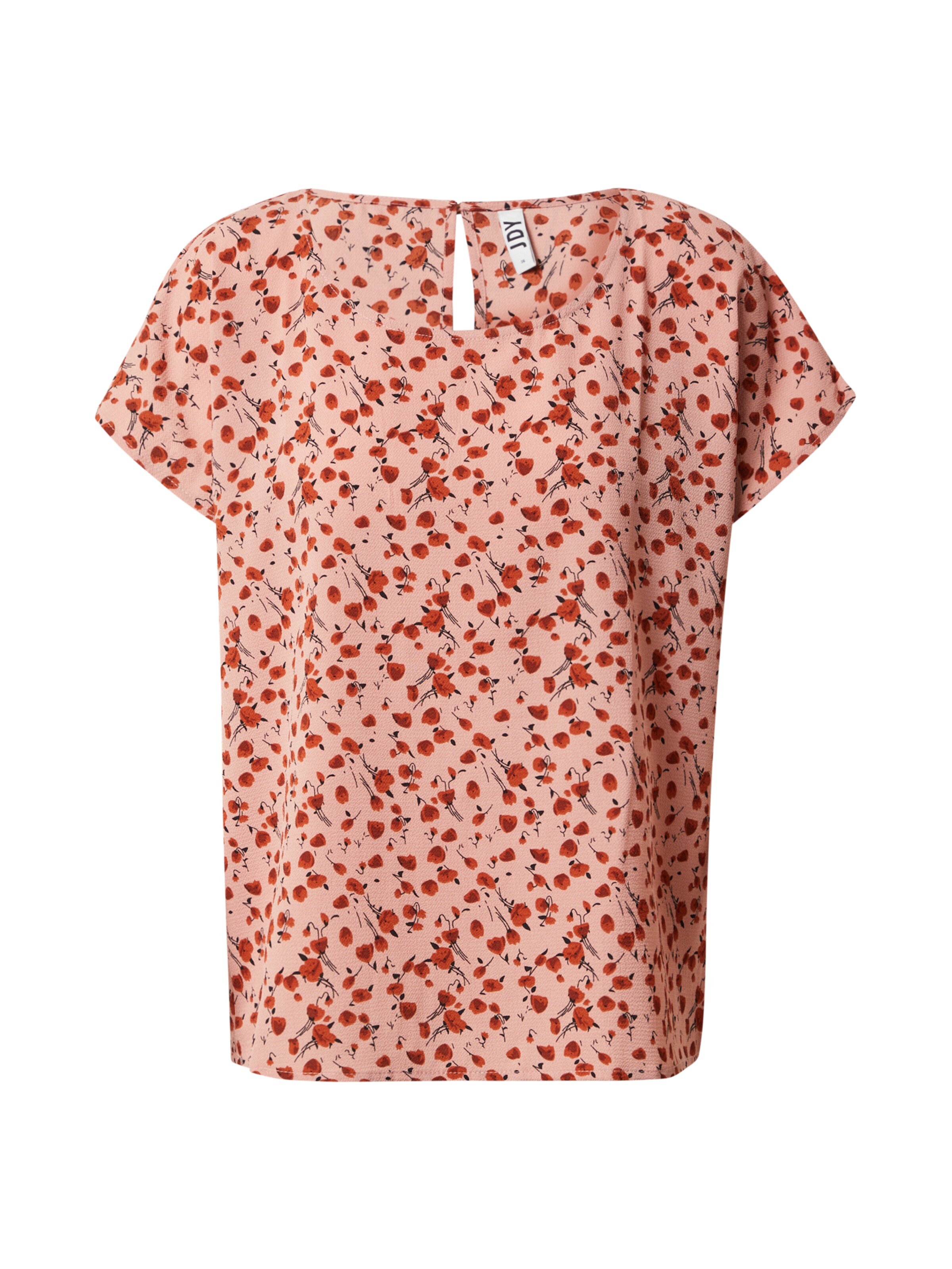 Jdy Chemisier 'piper' XS Rose