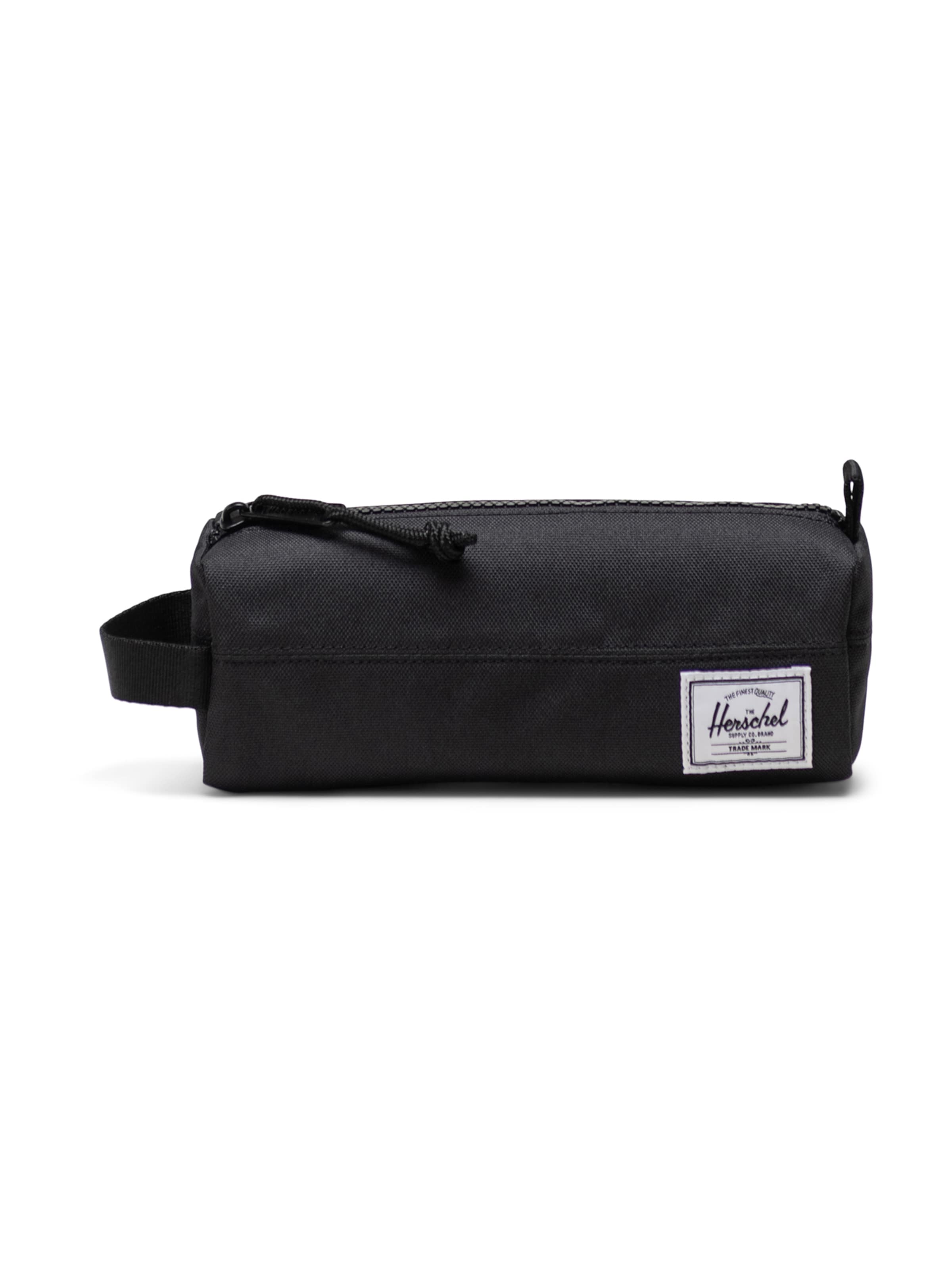 Herschel Táskák mdchen fekete one_size